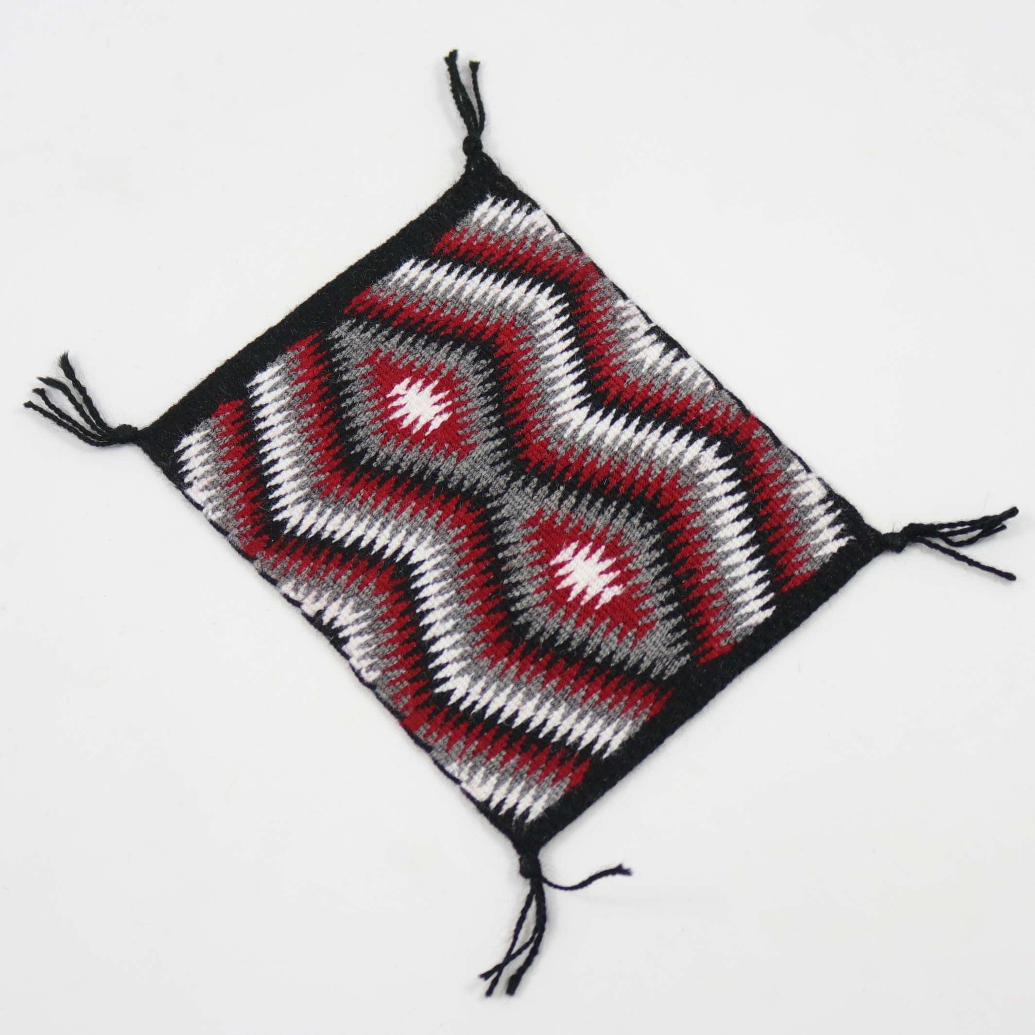 Miniature Eyedazzler - Image 2