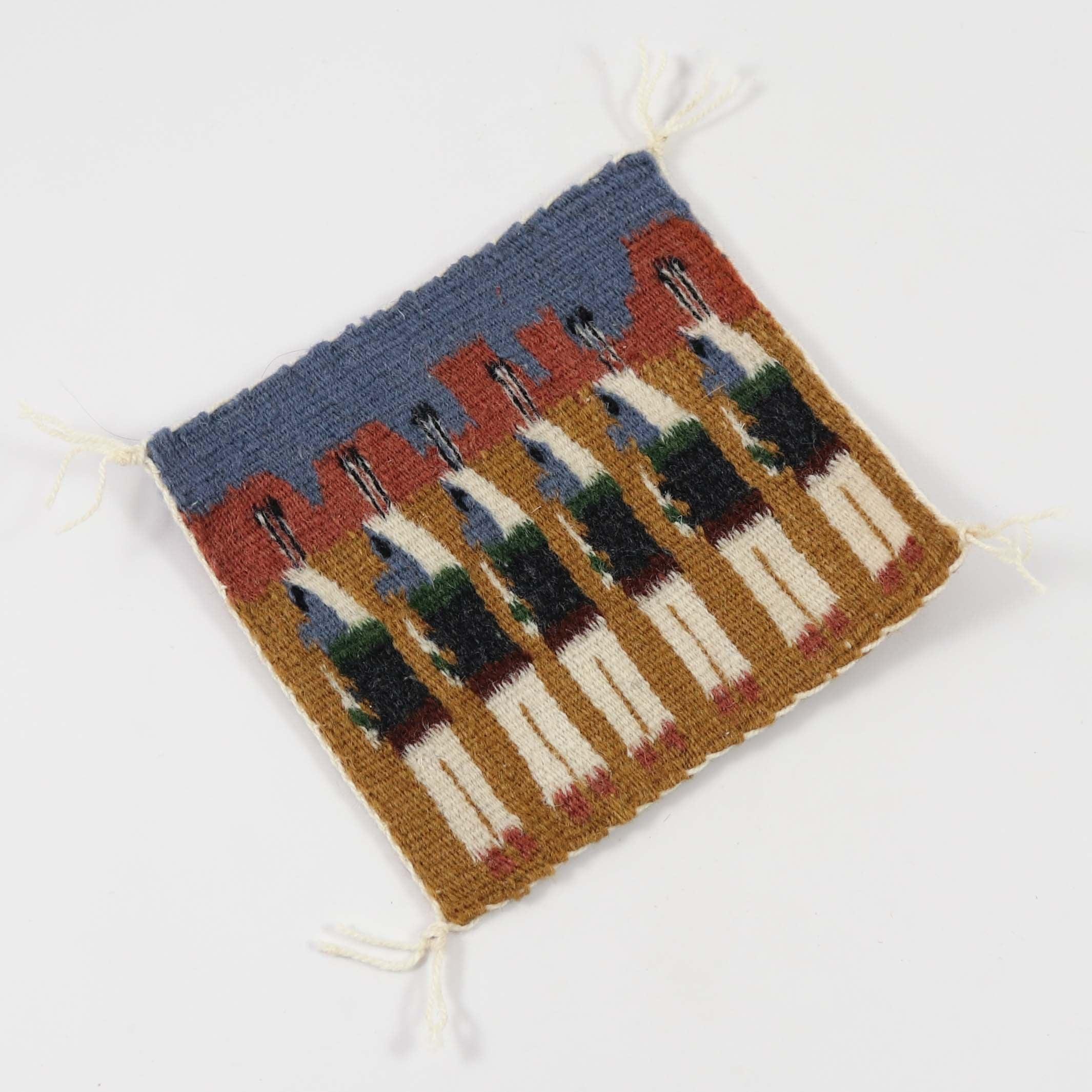Miniature Yei-be-chai - Image 2