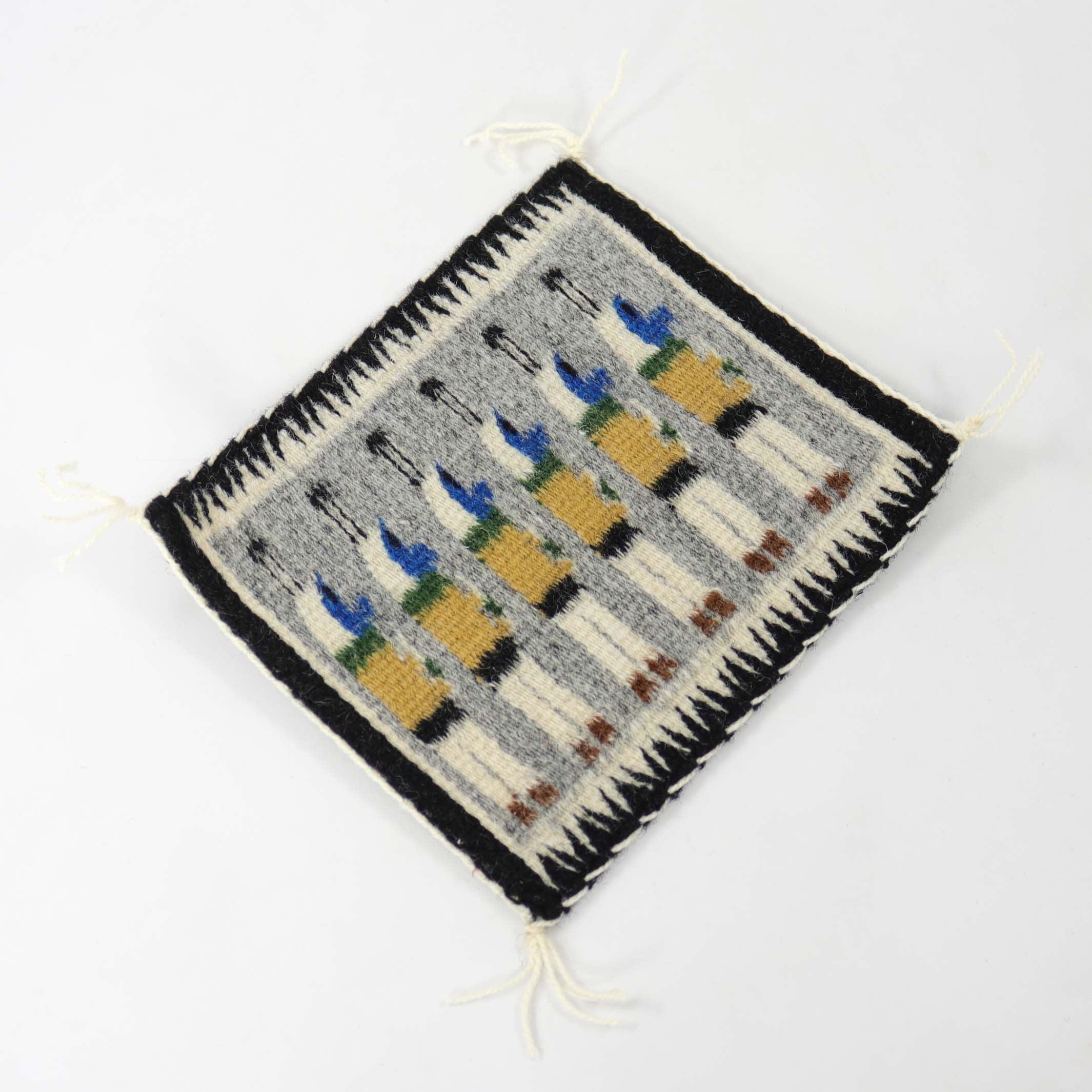 Miniature Yei-be-chai - Image 2