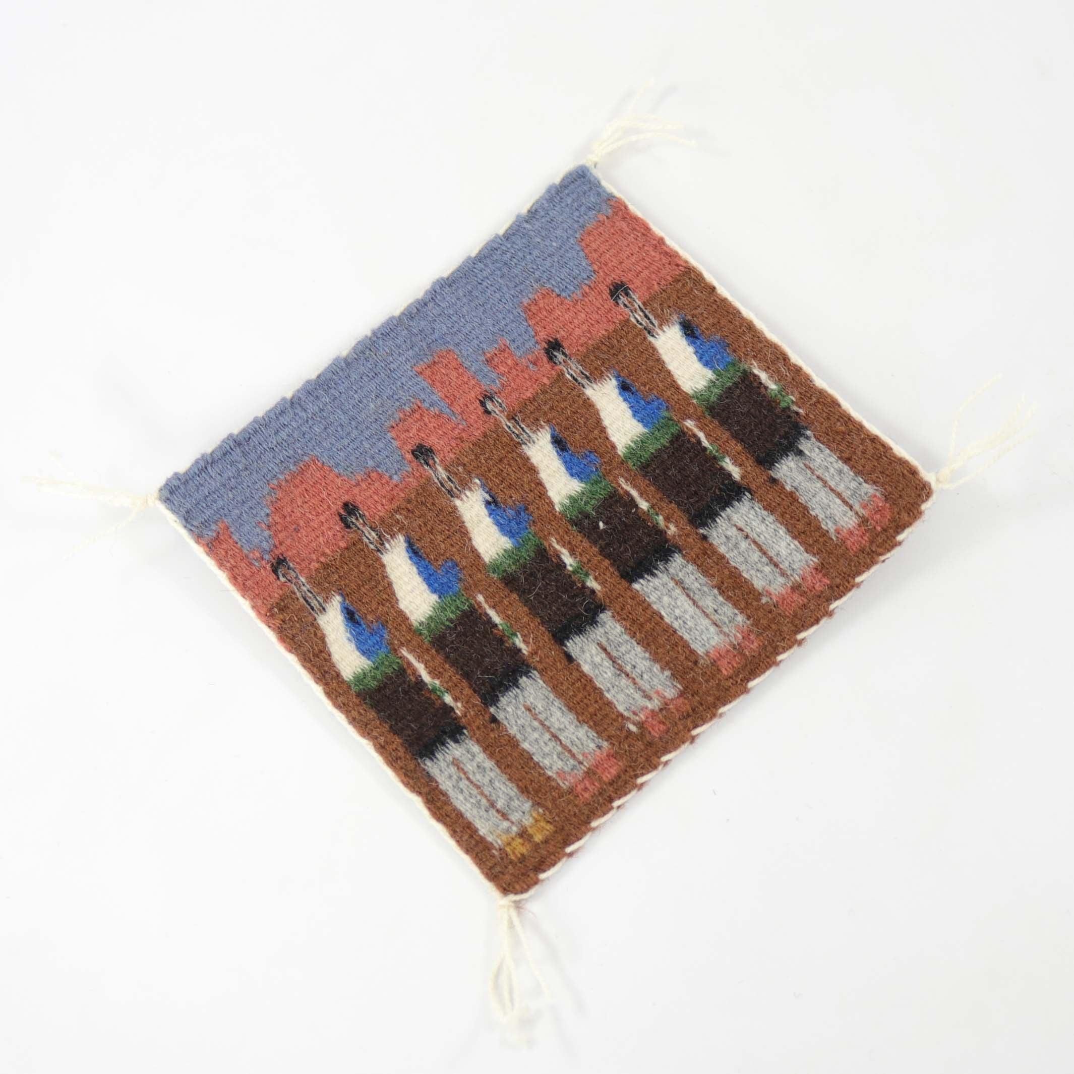 Miniature Yei-be-chai - Image 2