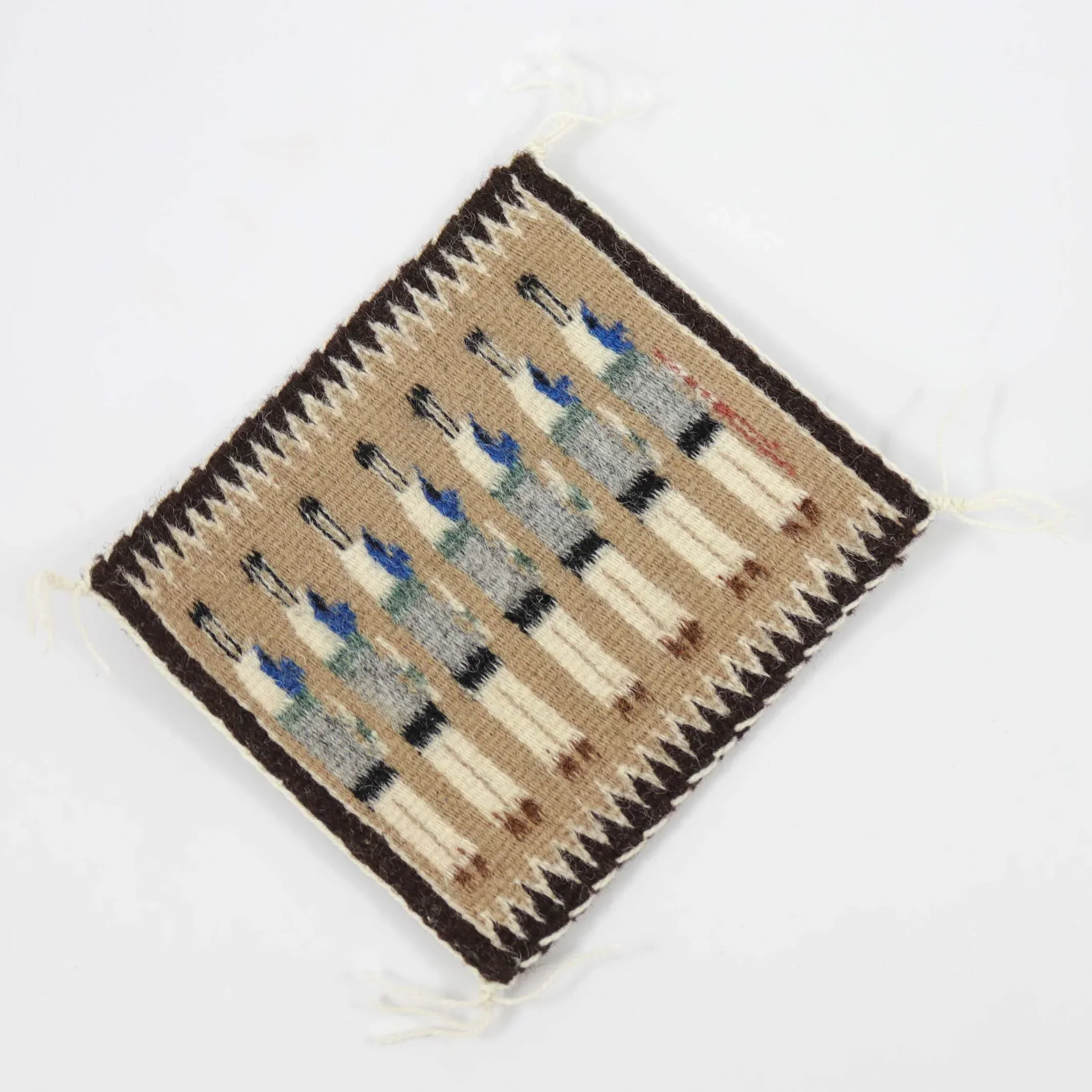 Miniature Yei-be-chai - Image 2
