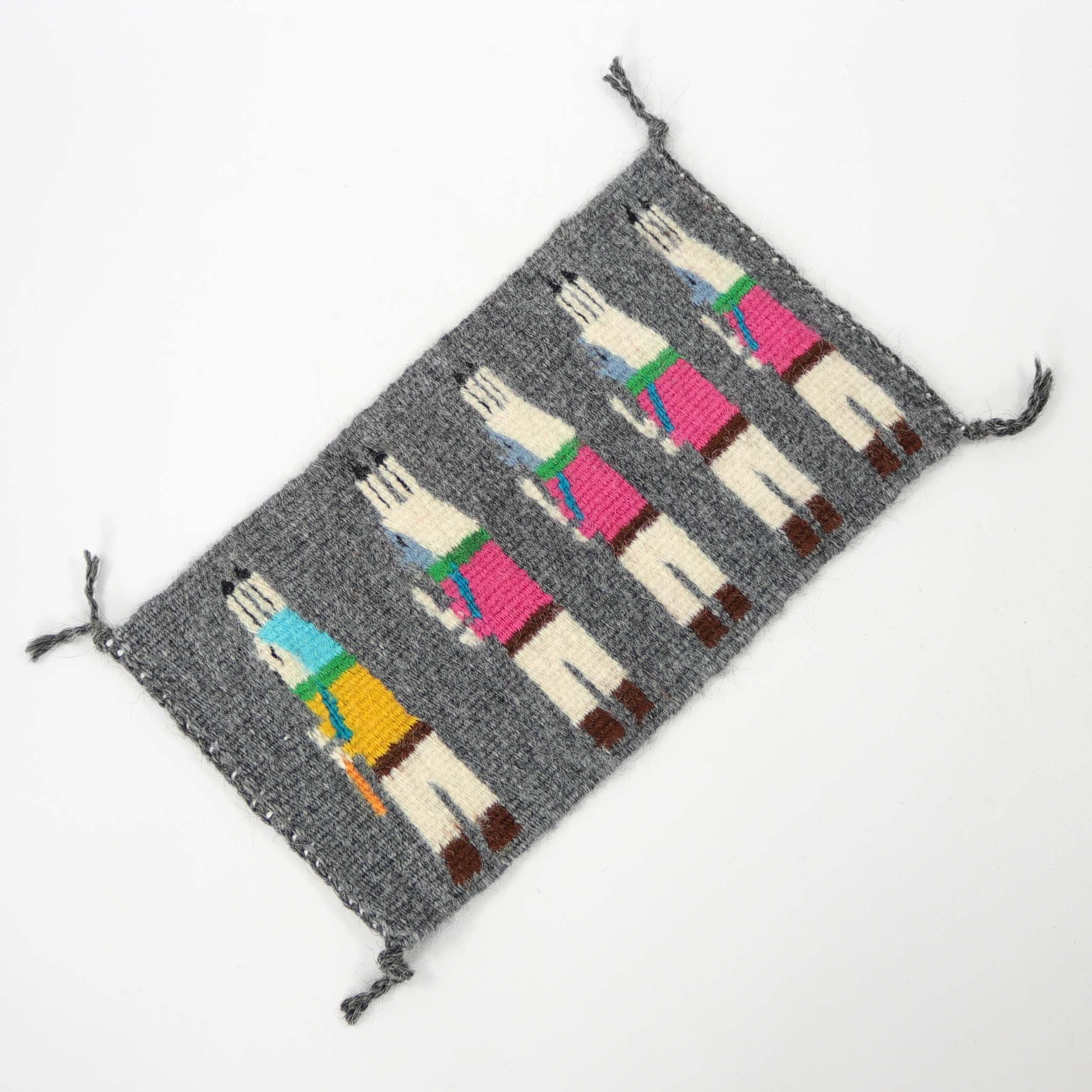 Miniature Yei-be-chai - Image 2