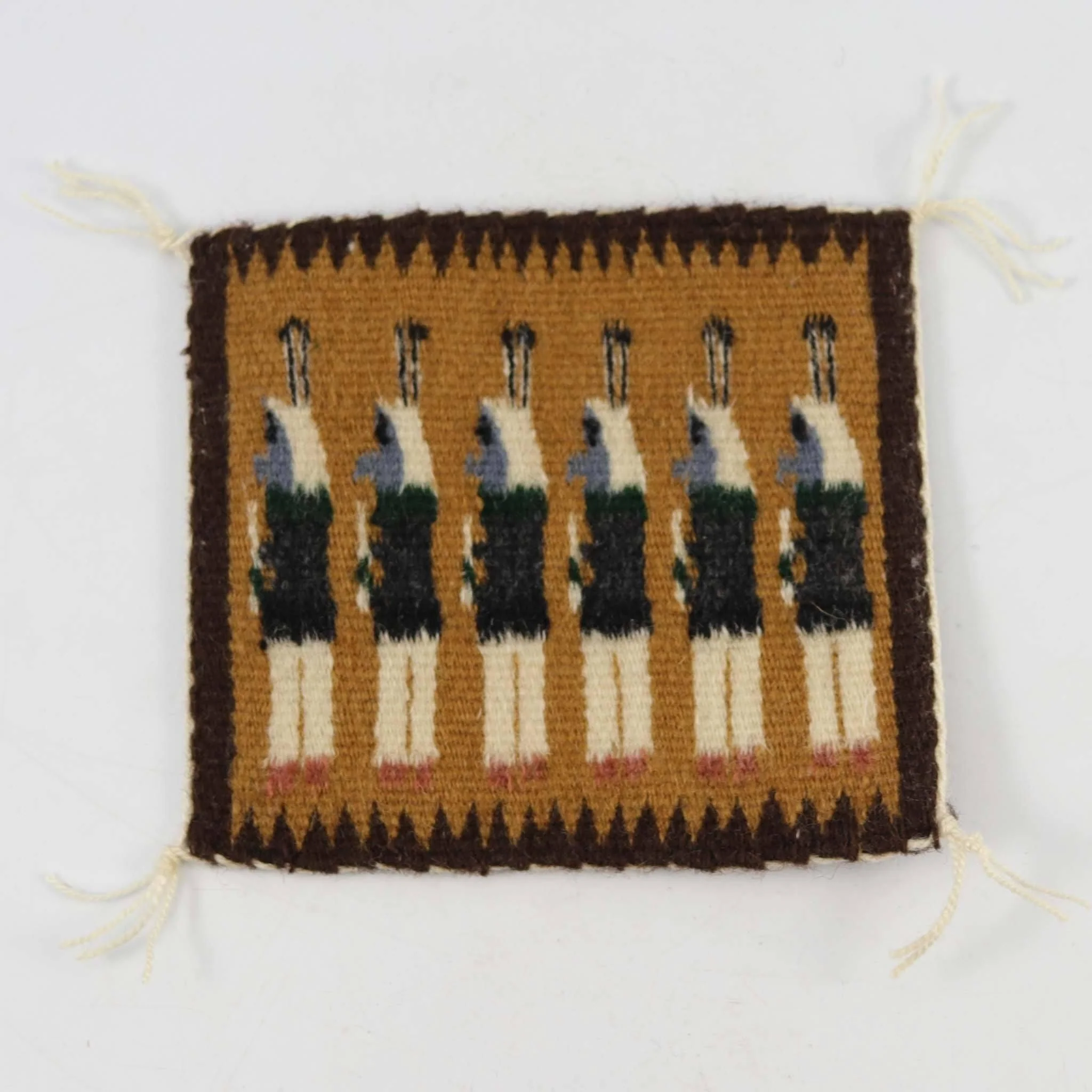 Miniature Yei-be-chai - Image 2