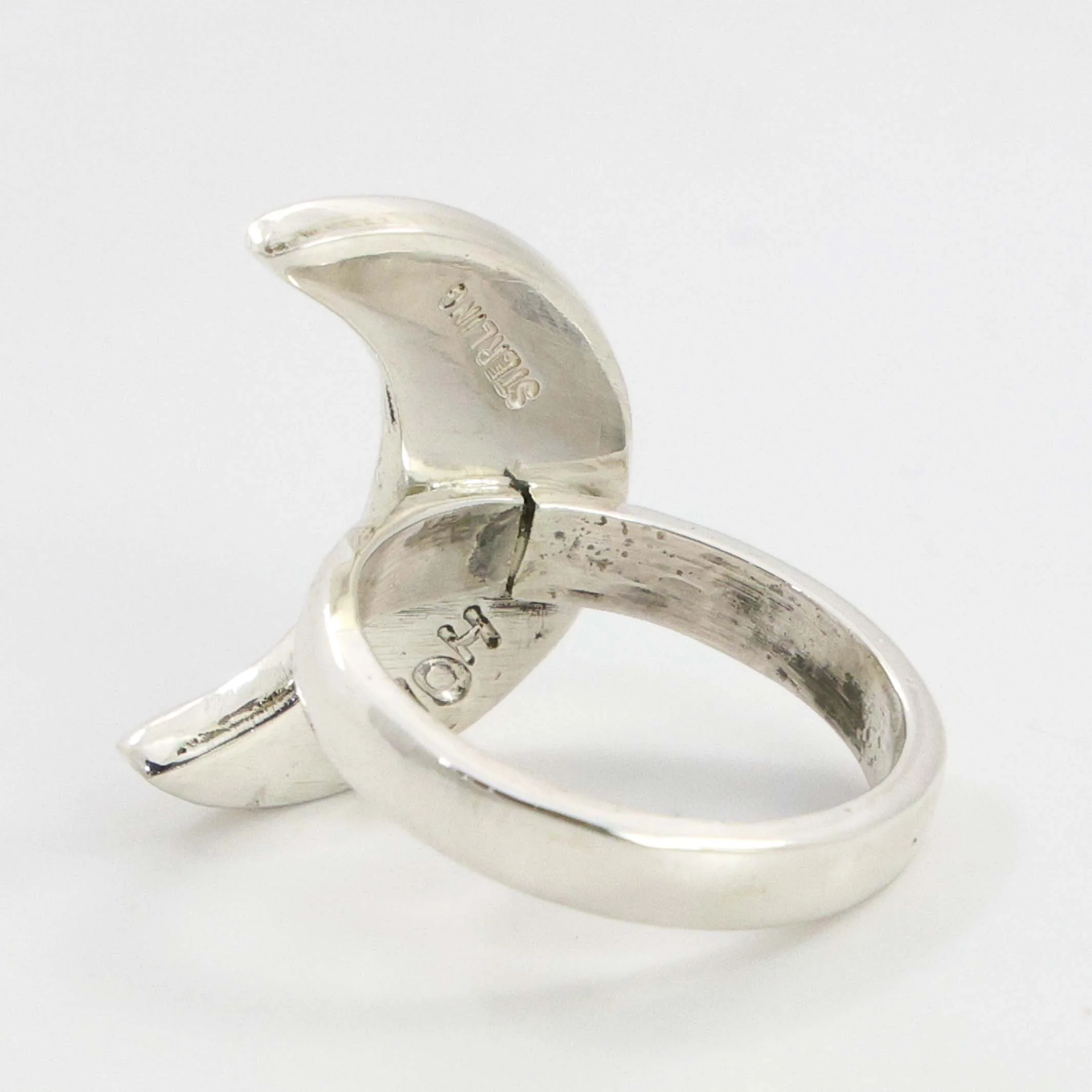 Moon Ring - Image 3