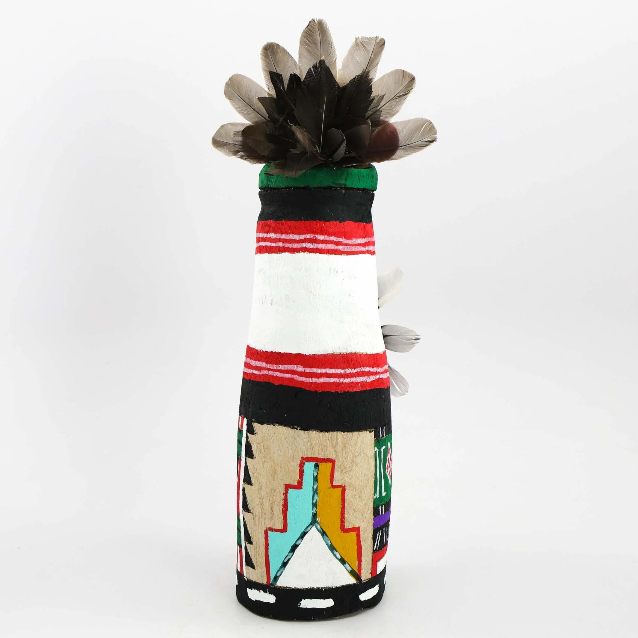 Morning Kachina - Image 4