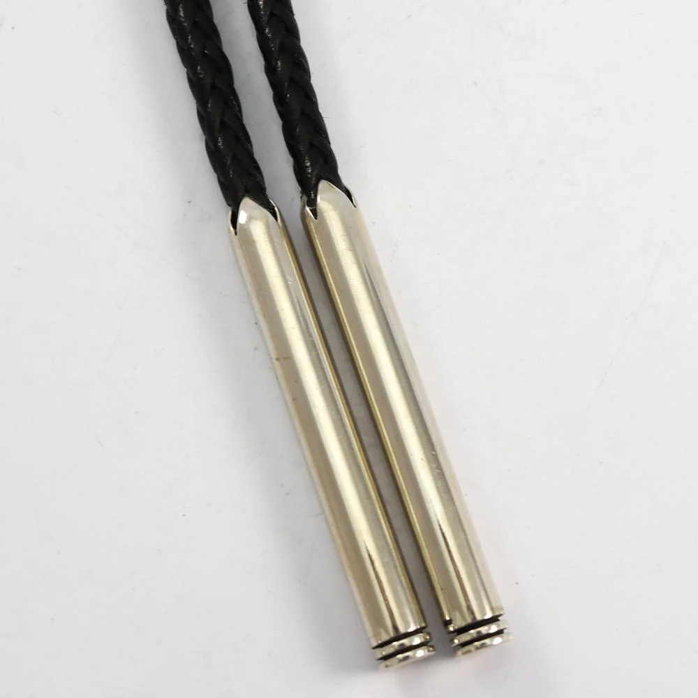 Multi-stone Bola Tie - Image 8