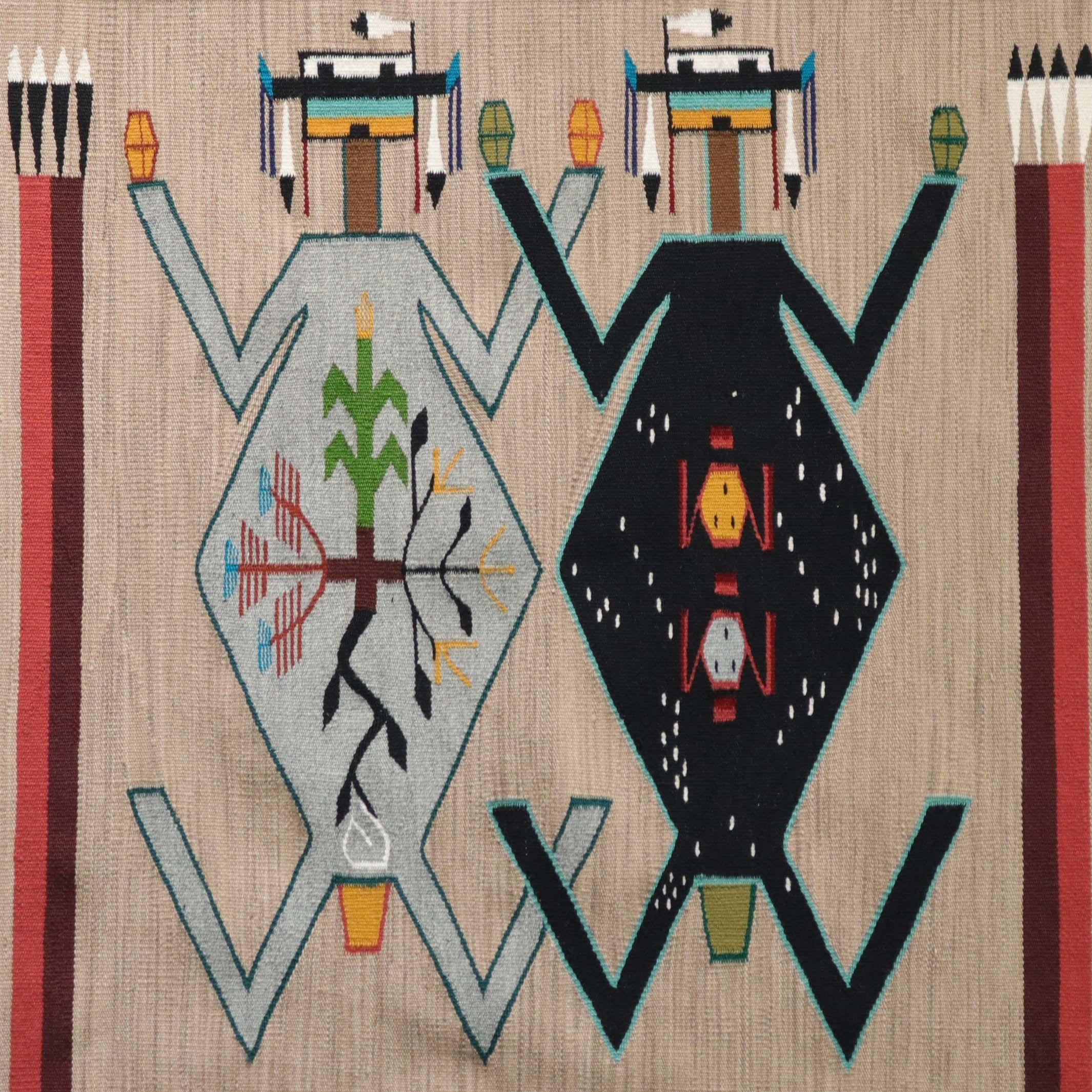 Mother Earth and Father Sky - Image 3