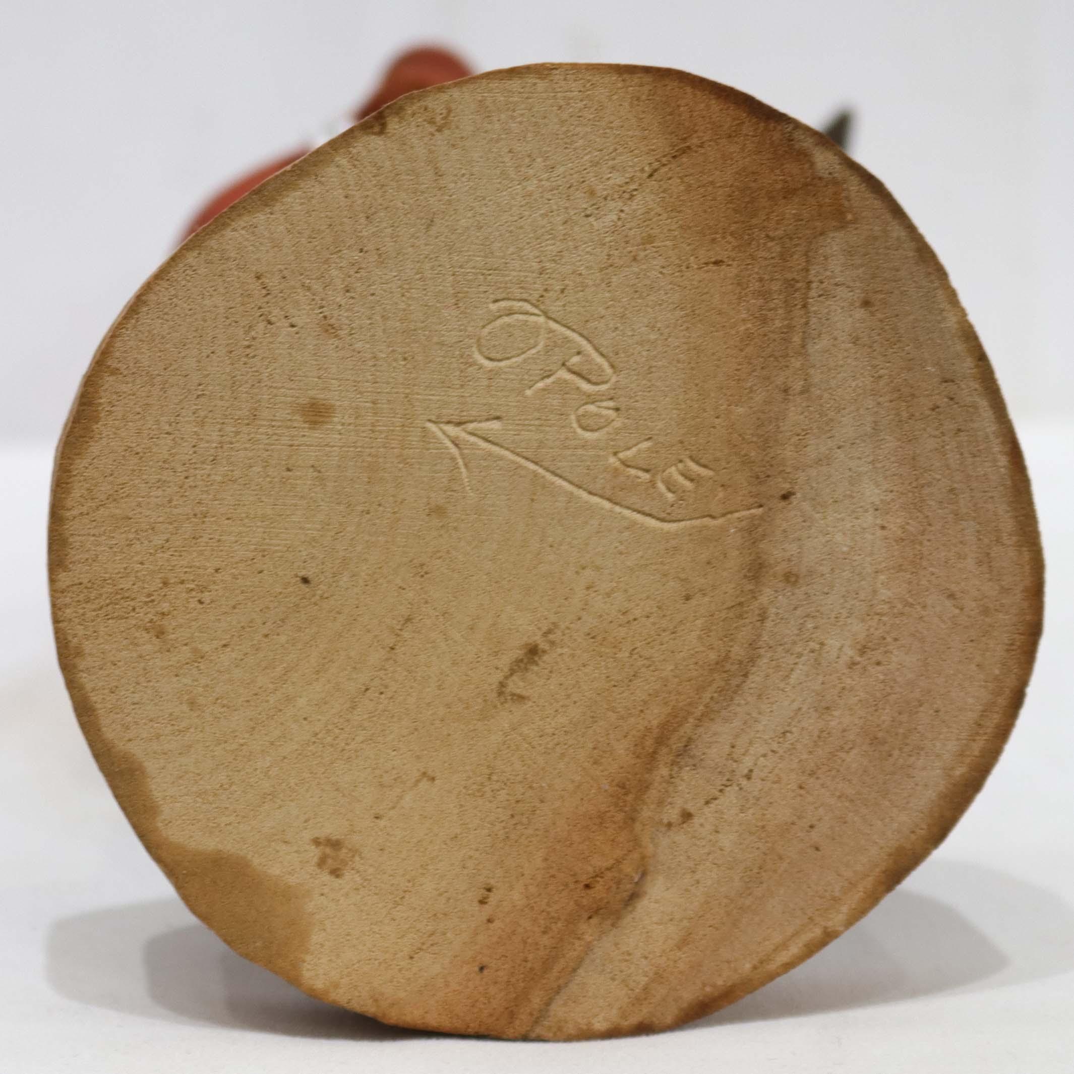 Mudhead Kachina - Image 6