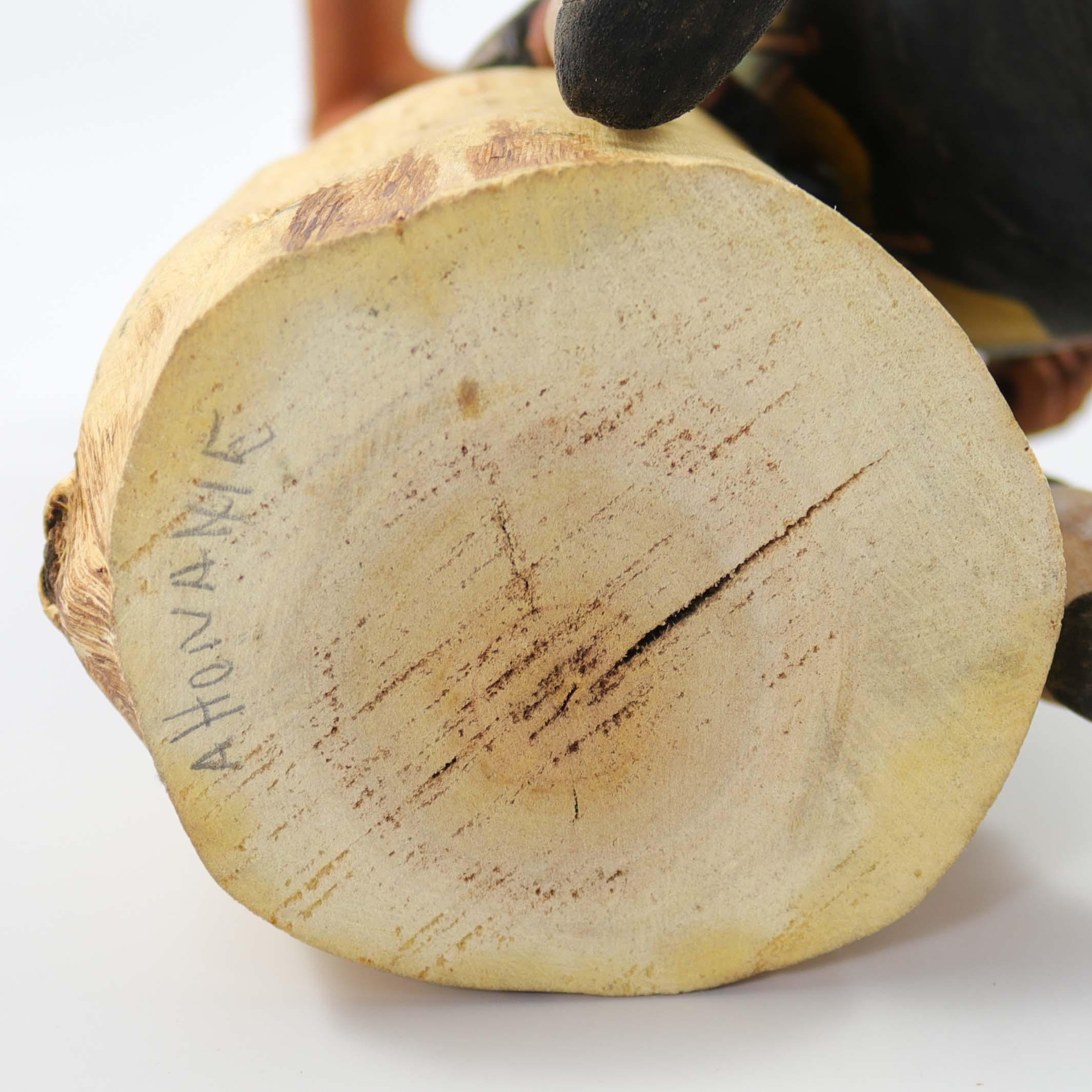 Mudhead Kachina - Image 6