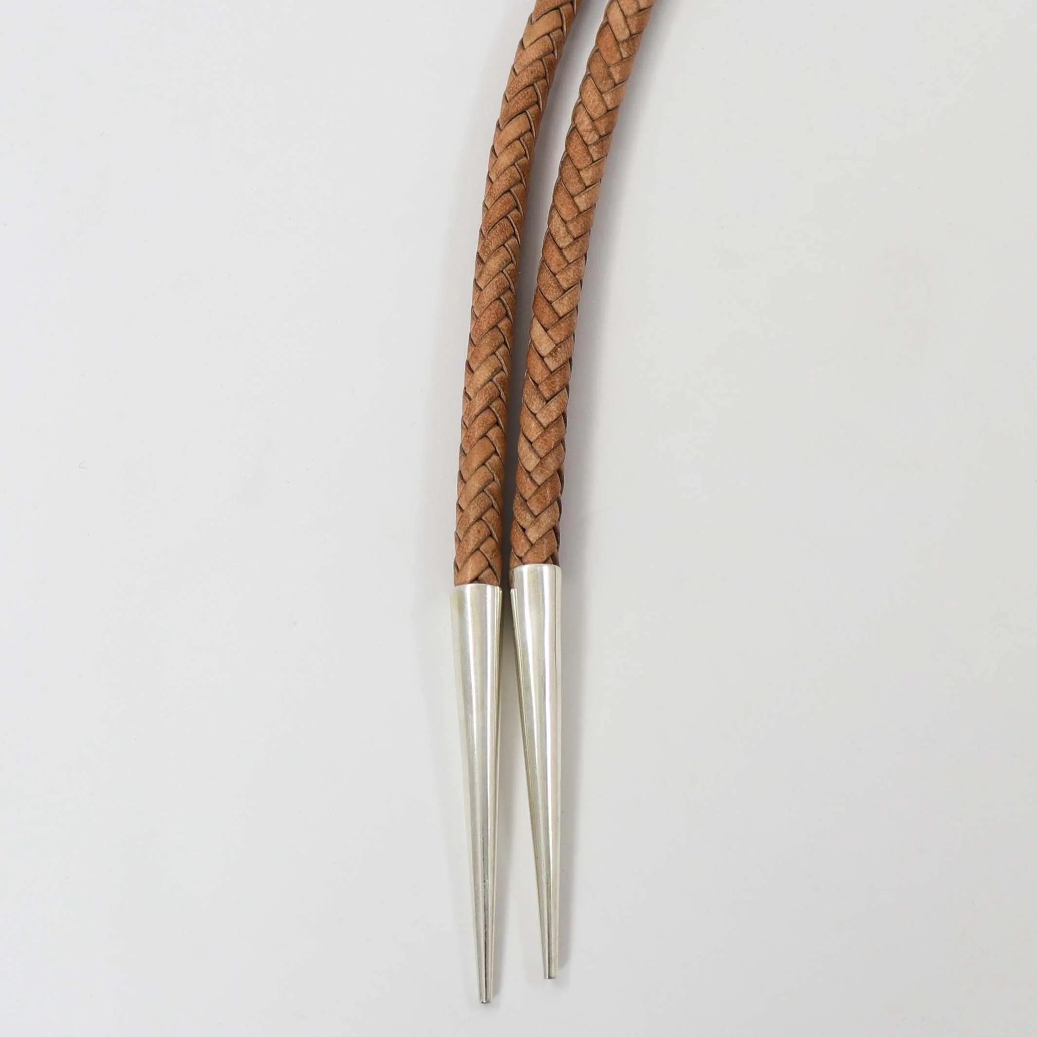 Multi-Stone Bola Tie - Image 8