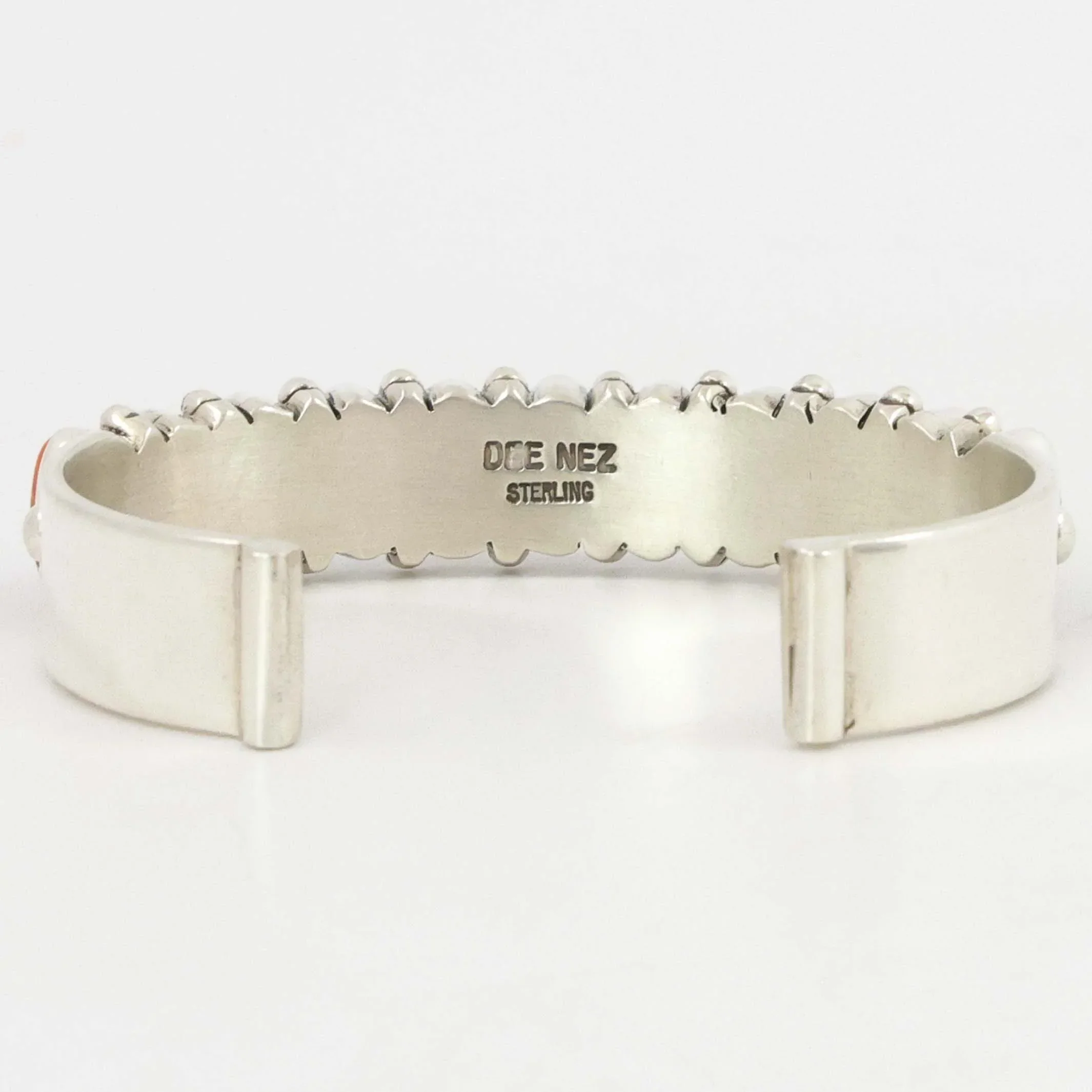 Multi-Stone Cuff - Image 4