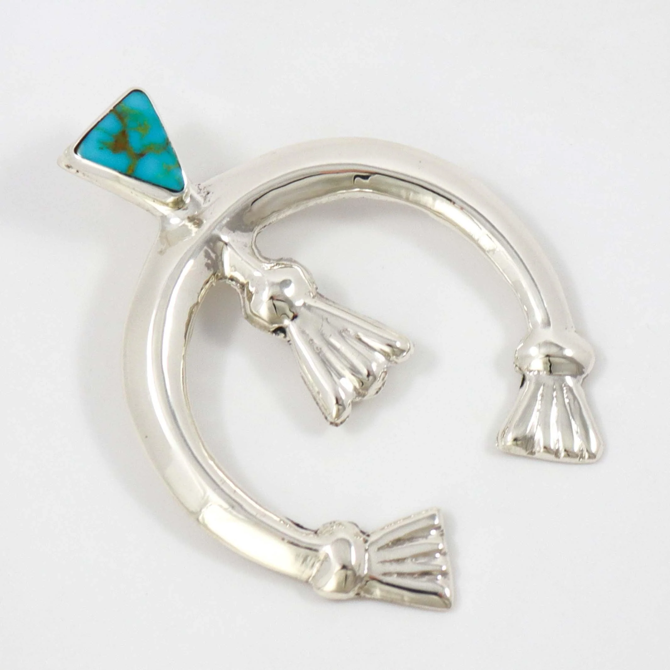 Naja Pendant - Image 2