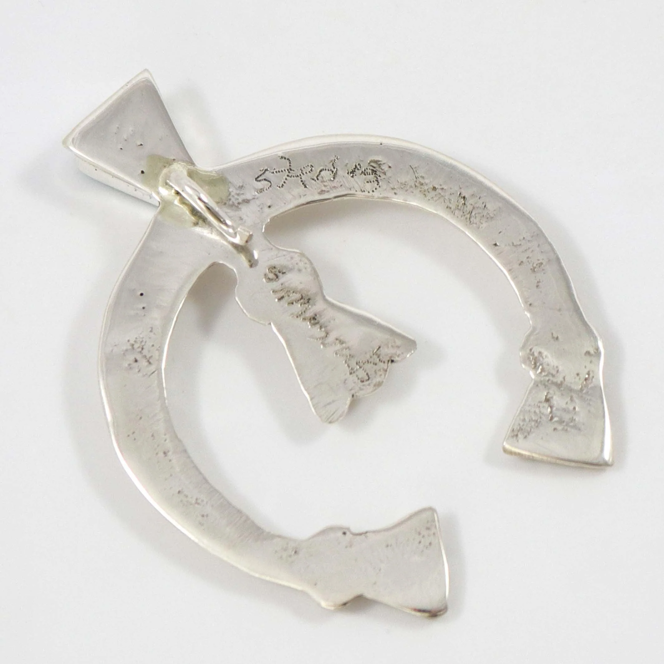 Naja Pendant - Image 3