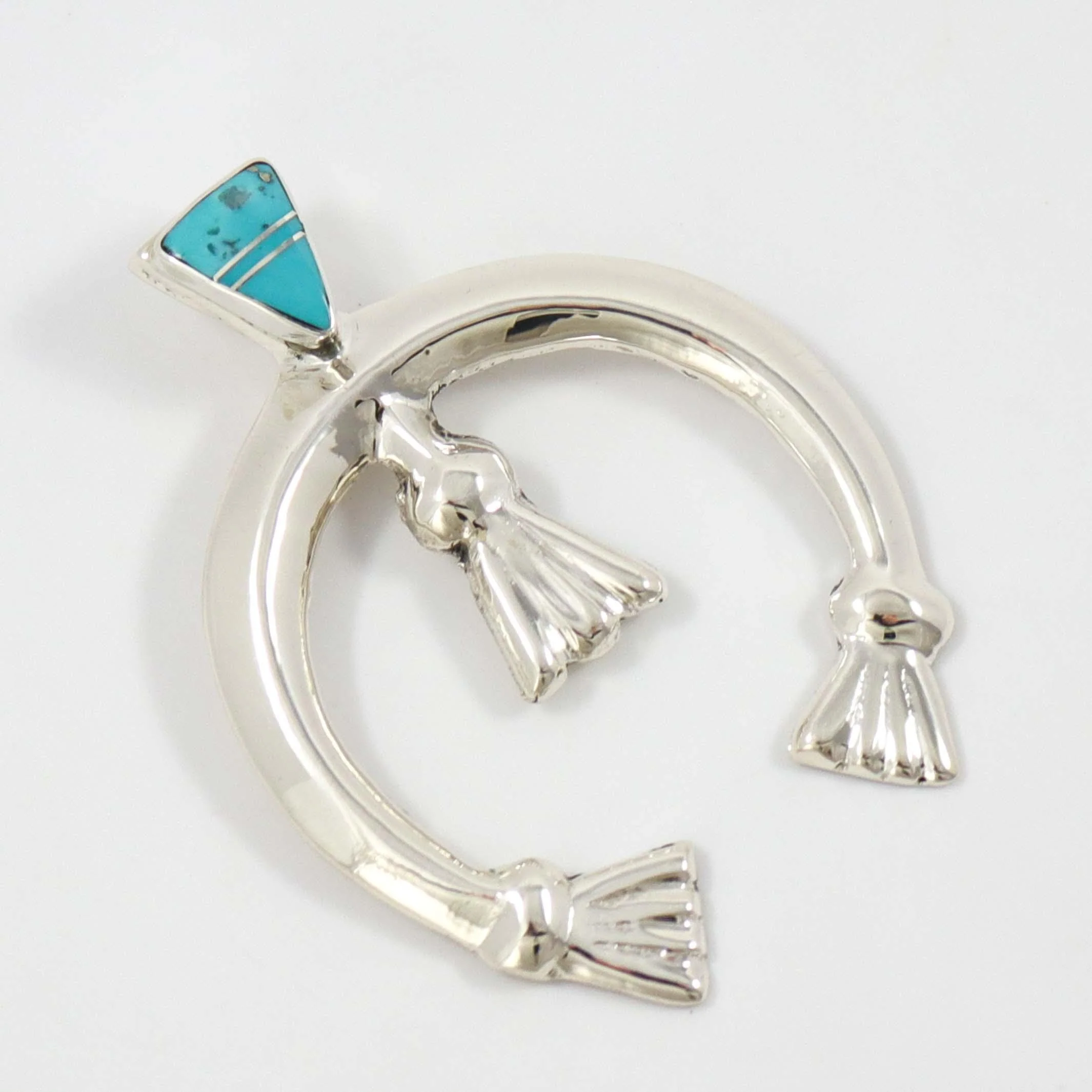 Naja Pendant - Image 2