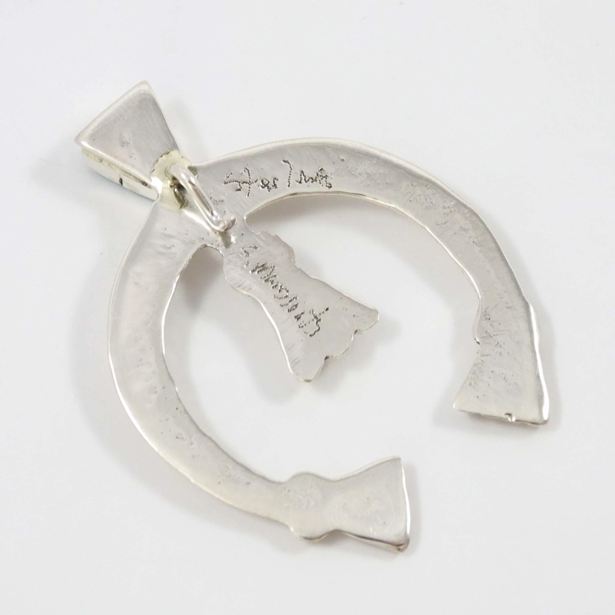 Naja Pendant - Image 3