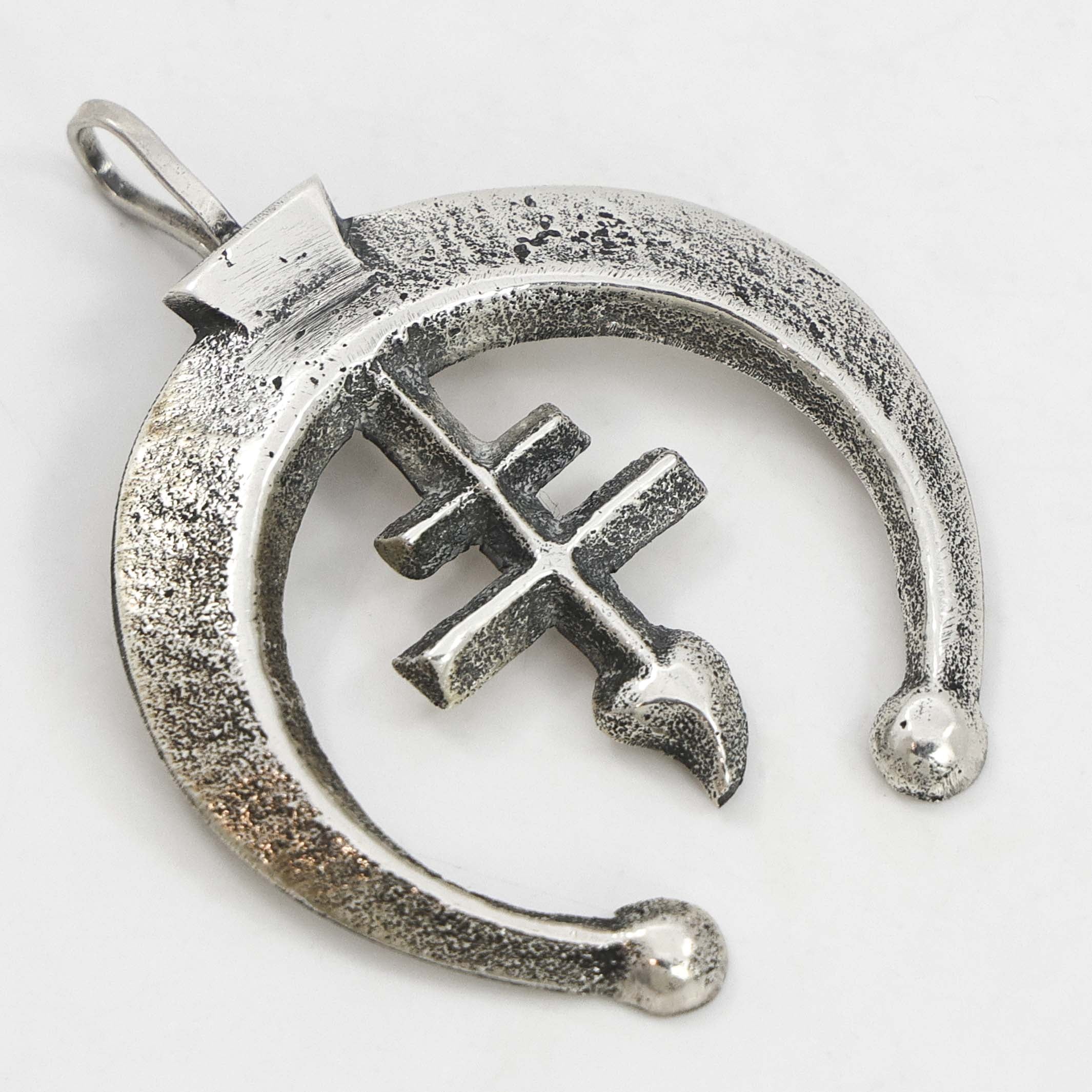 Naja Pendant - Image 2