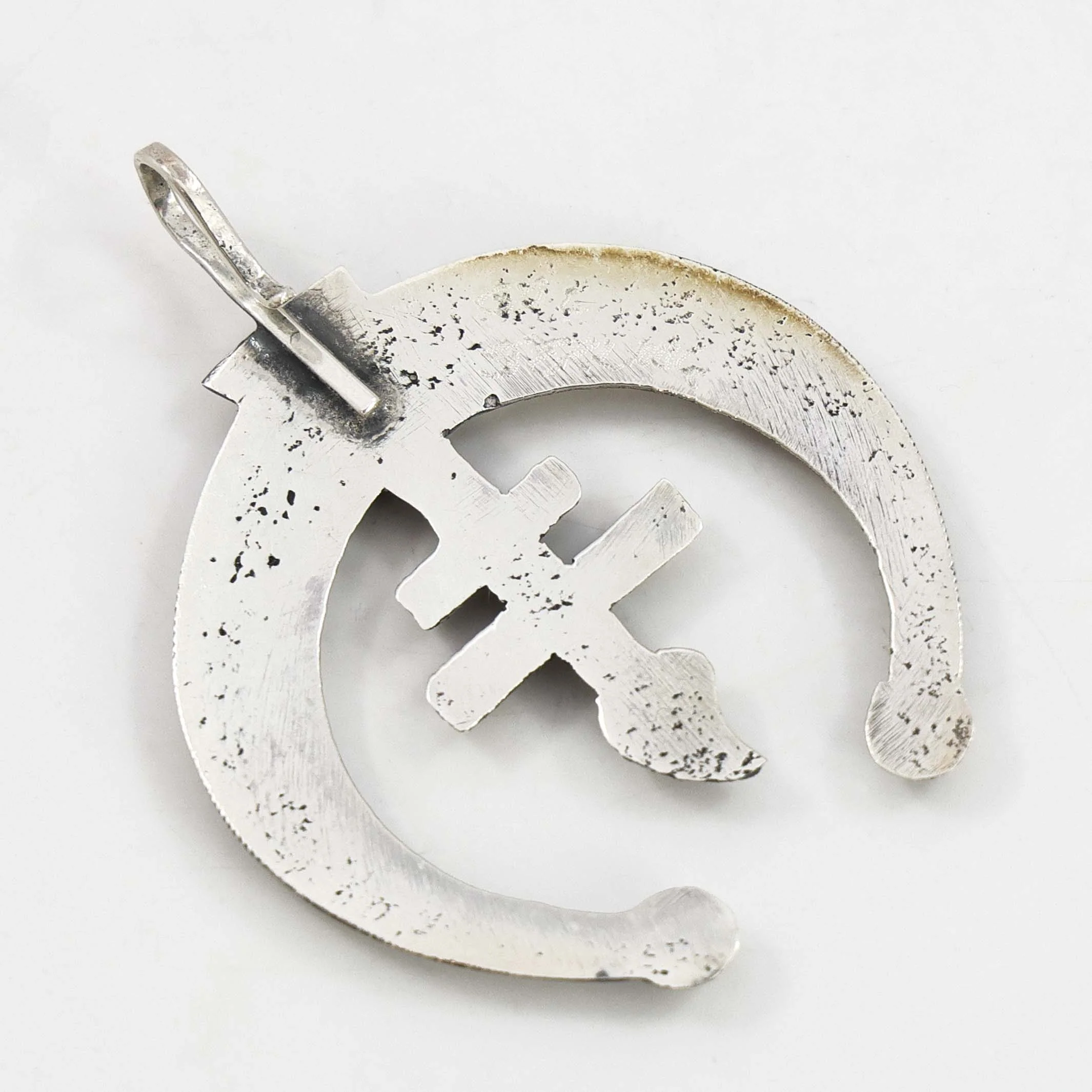 Naja Pendant - Image 3