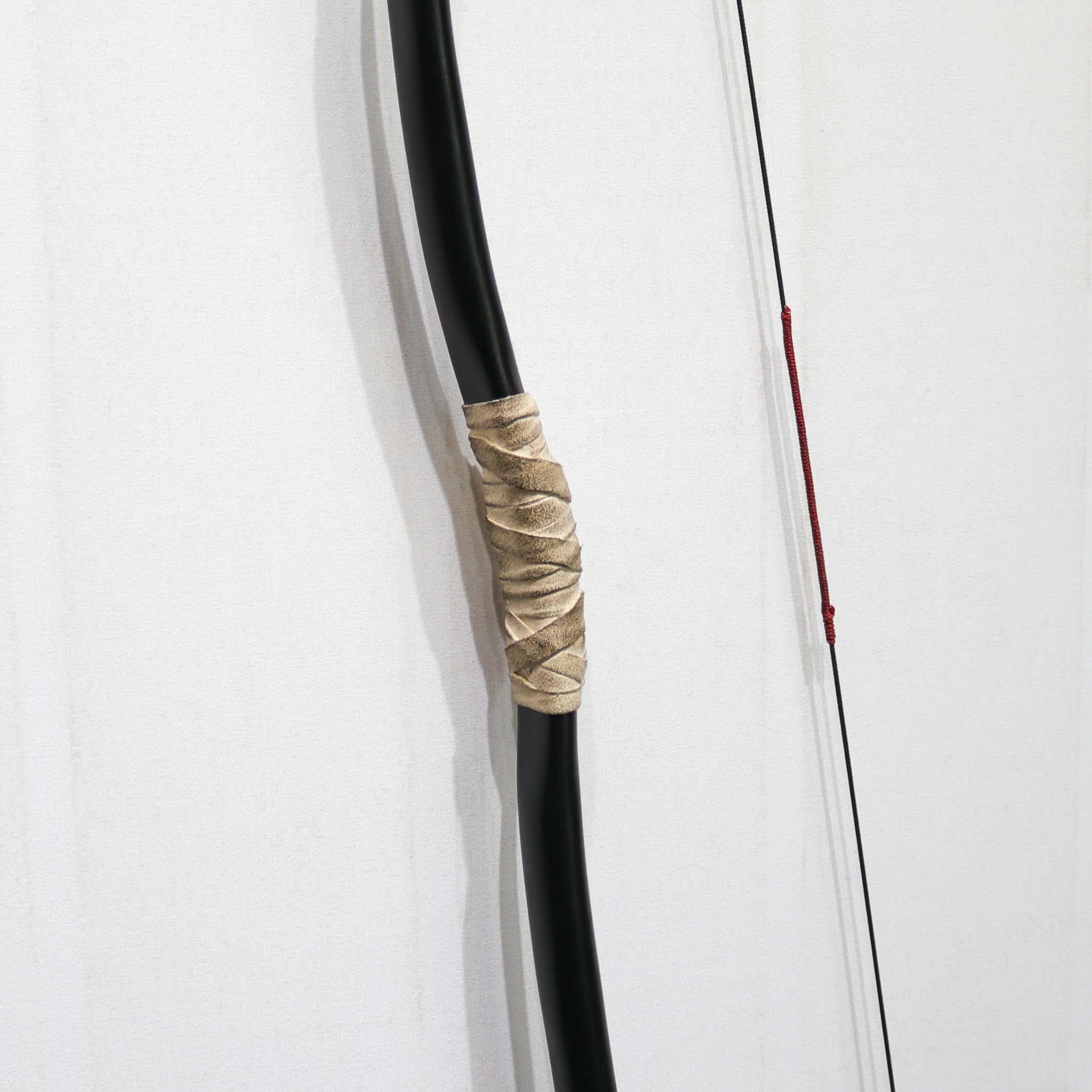 Navajo Bow - Image 2