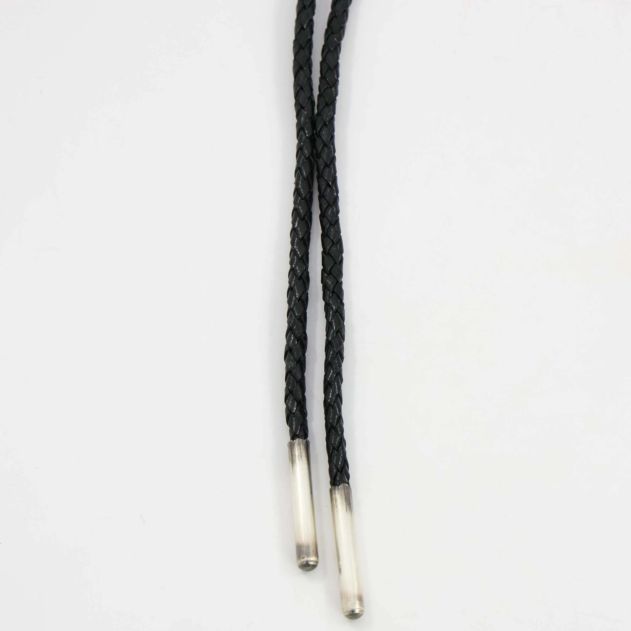 Onyx Bola Tie - Image 5