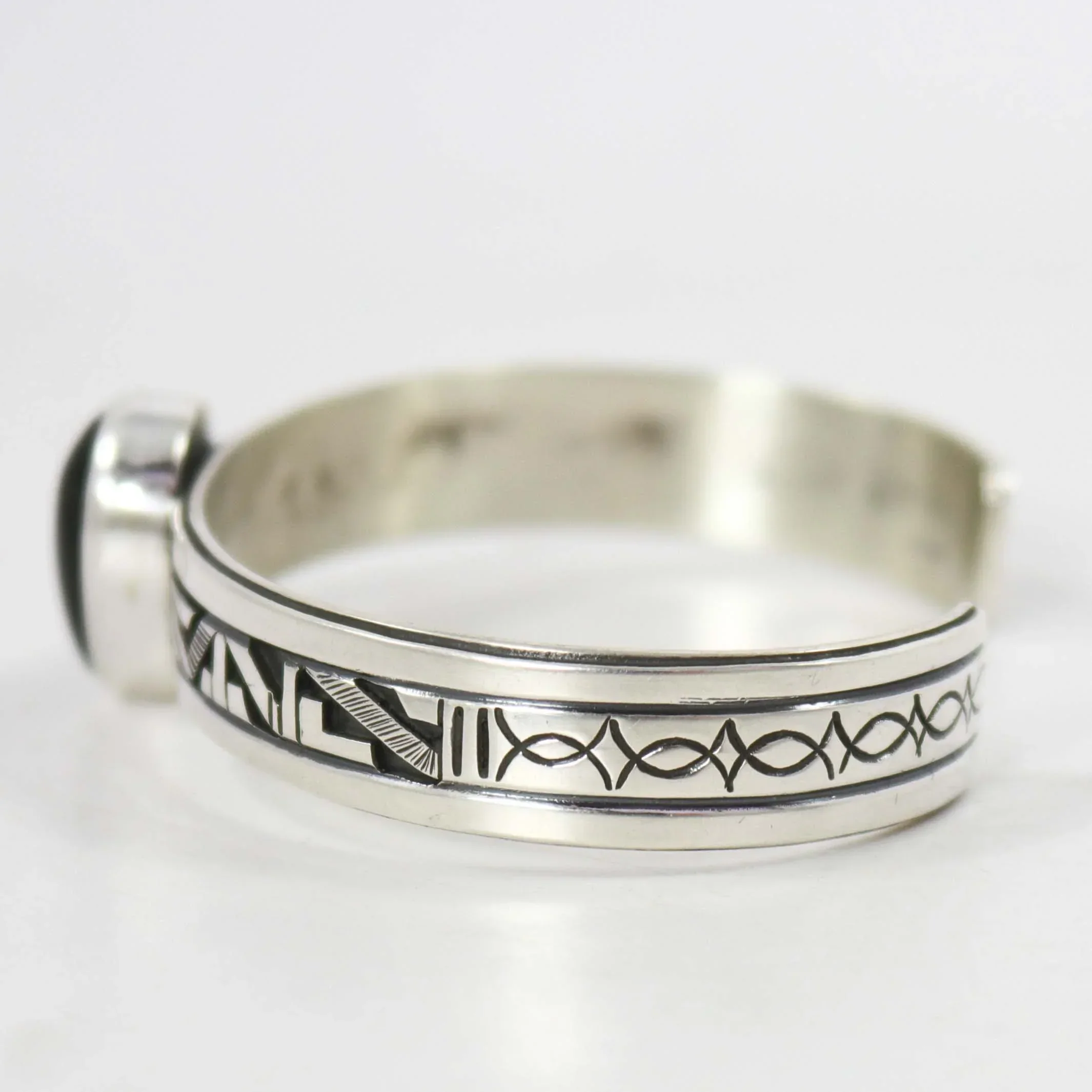 Onyx Cuff - Image 2