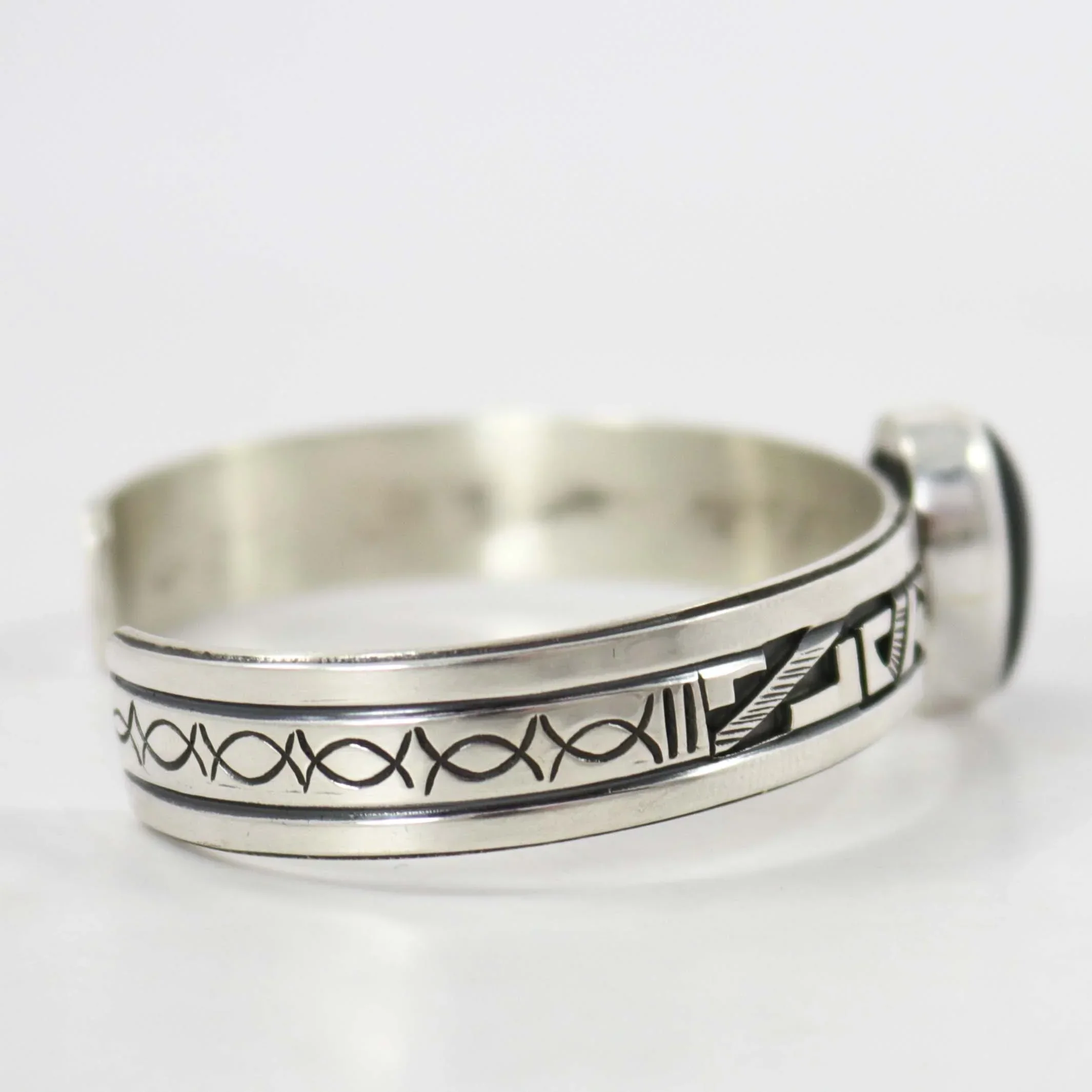 Onyx Cuff - Image 3