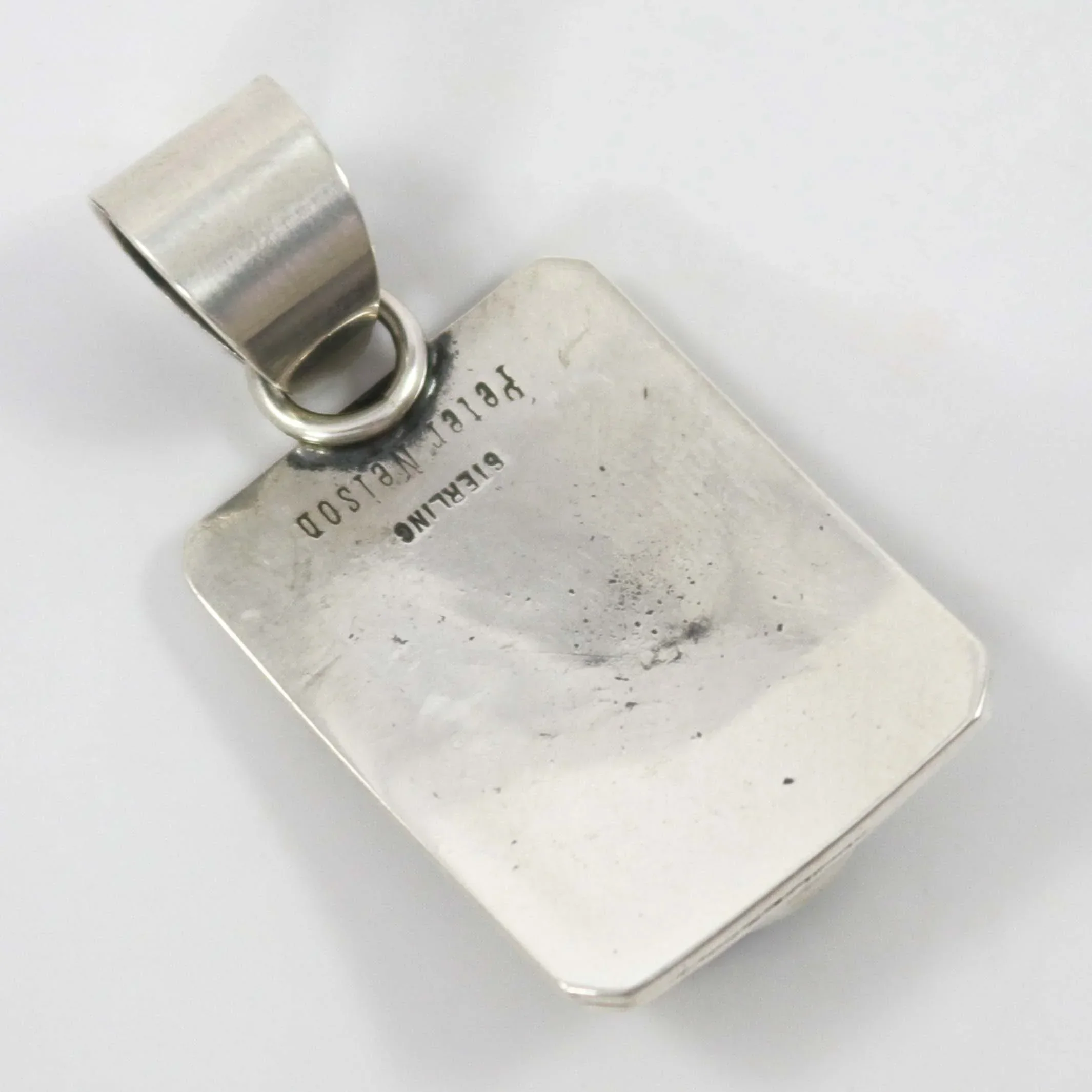 Onyx Pendant - Image 3