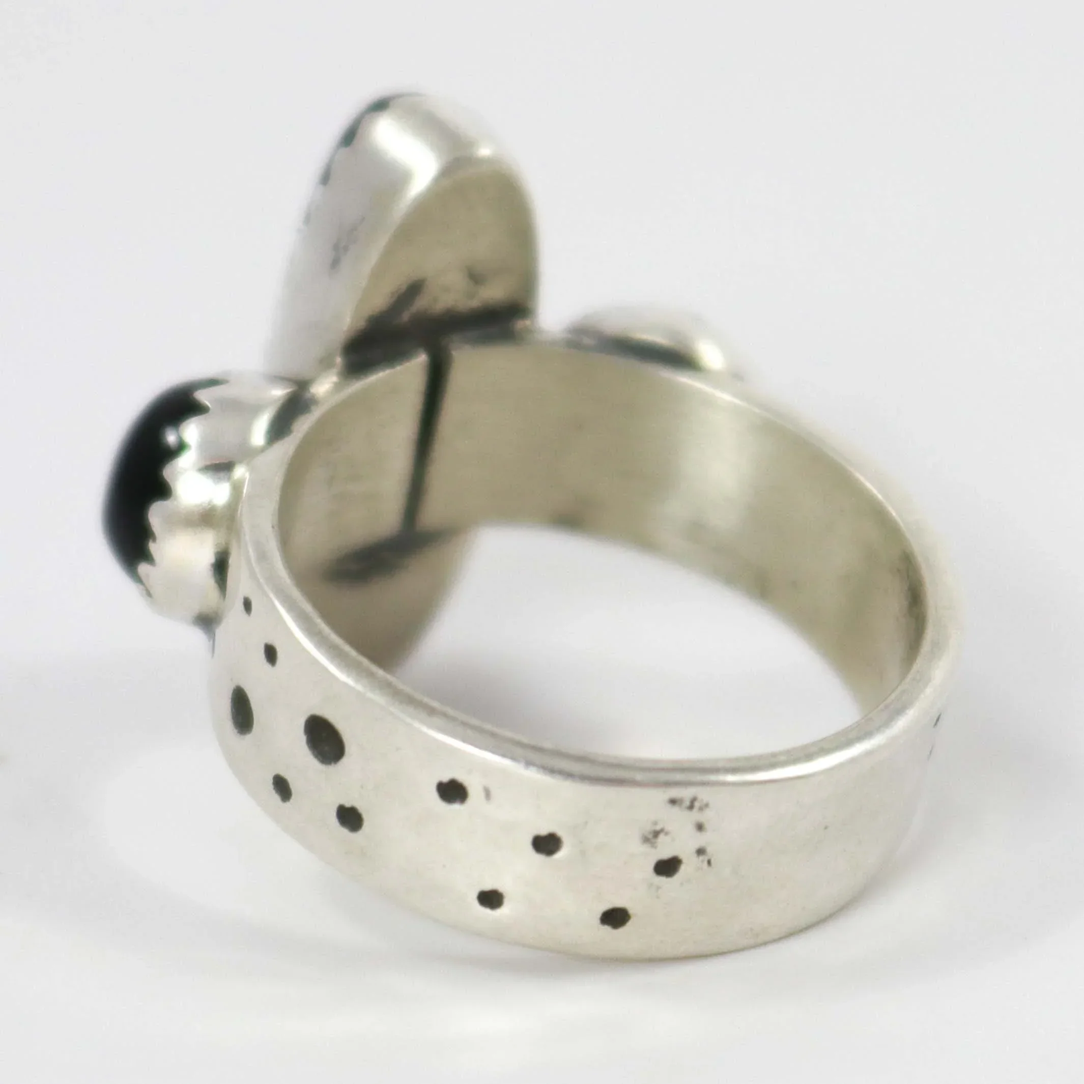 Onyx Ring - Image 3