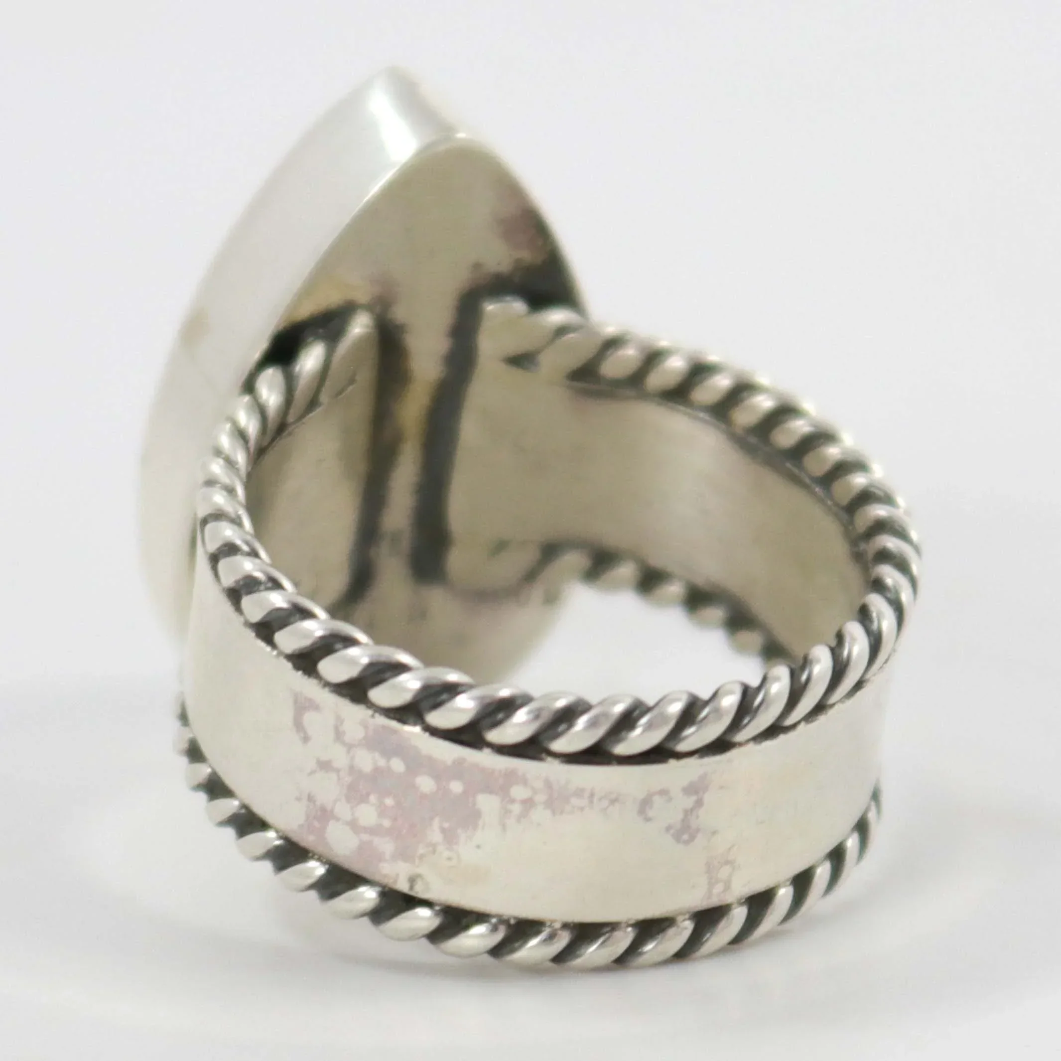 Onyx Ring - Image 3