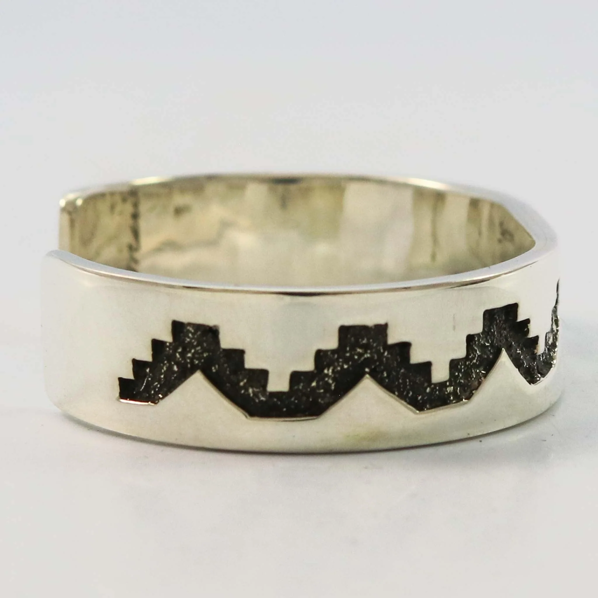 Overlay Cuff - Image 3