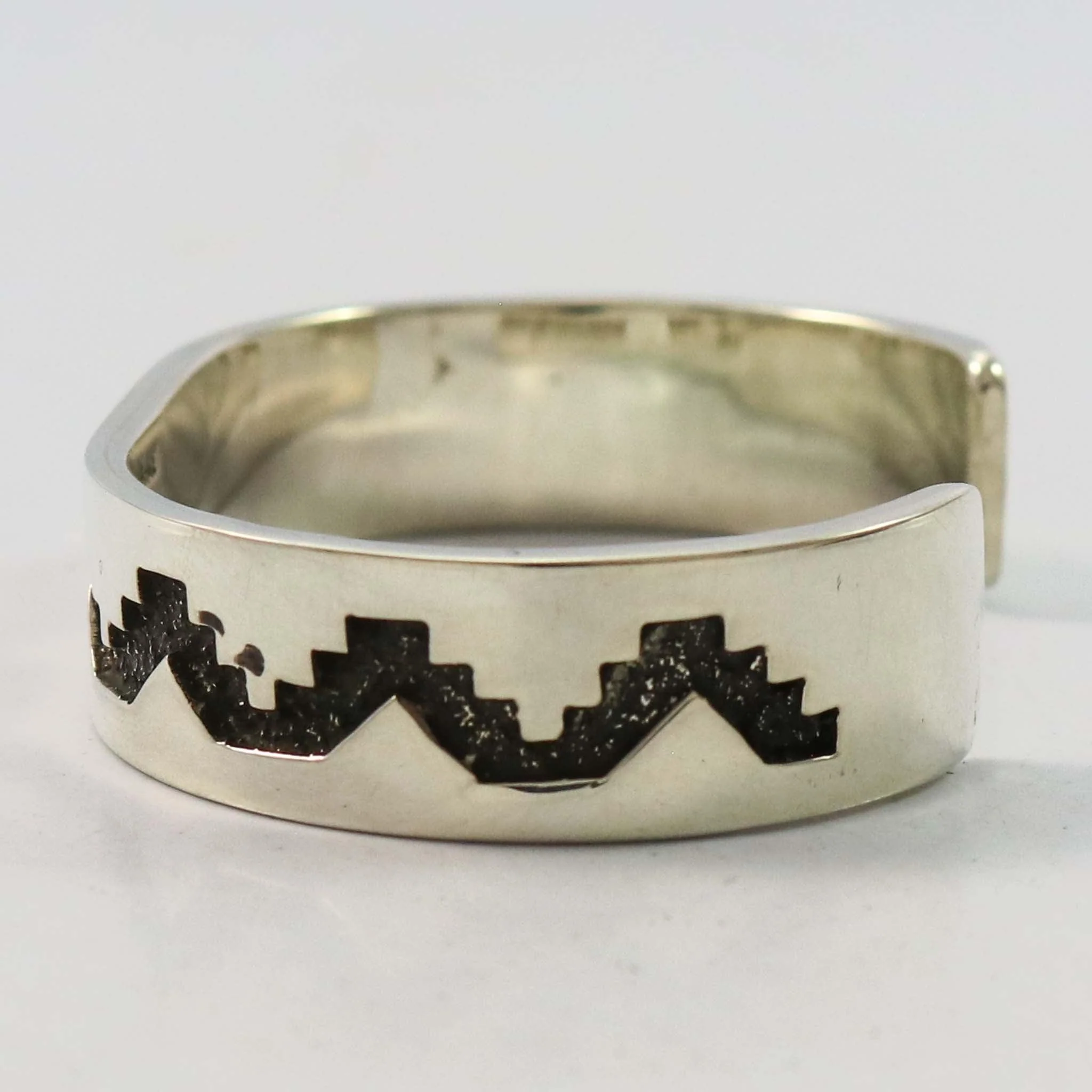 Overlay Cuff - Image 4