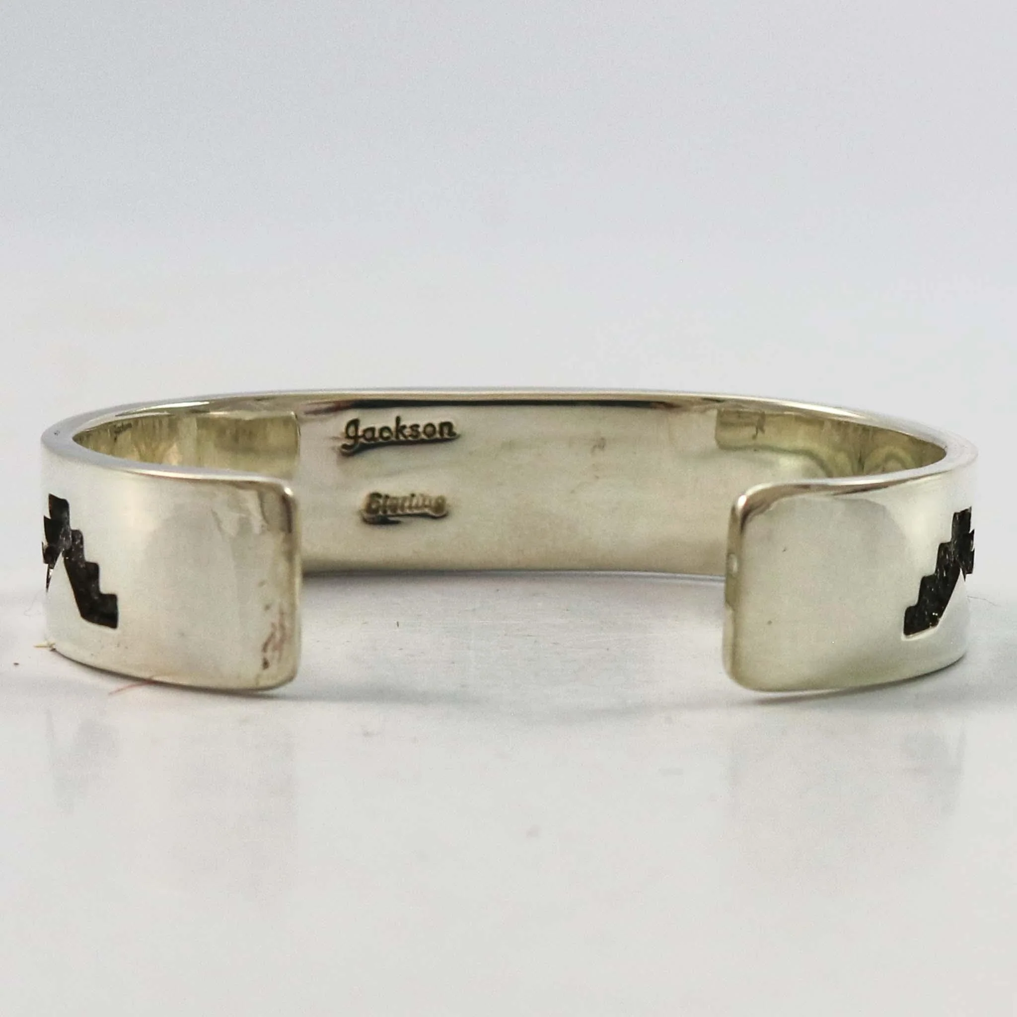 Overlay Cuff - Image 5