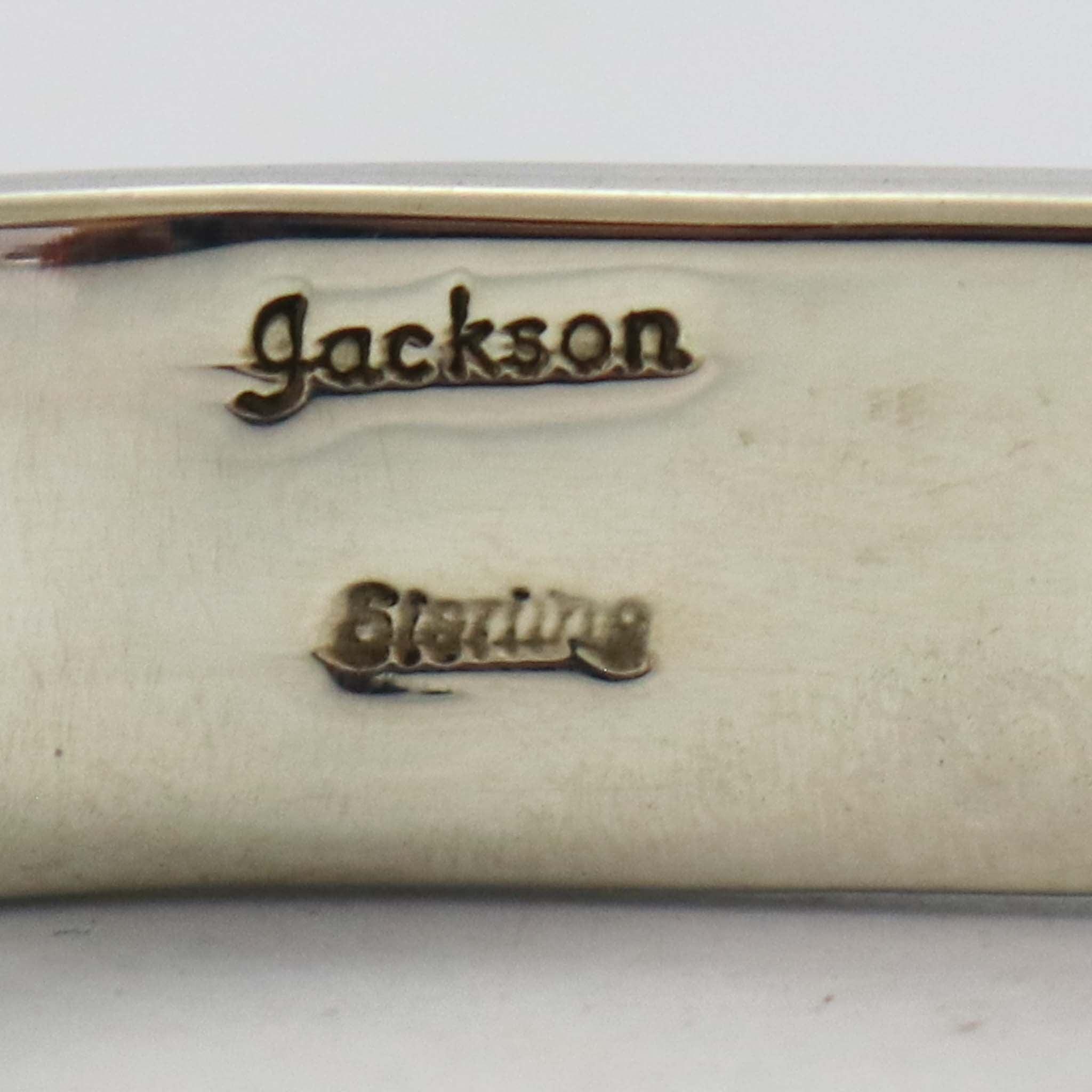 Overlay Cuff - Image 6