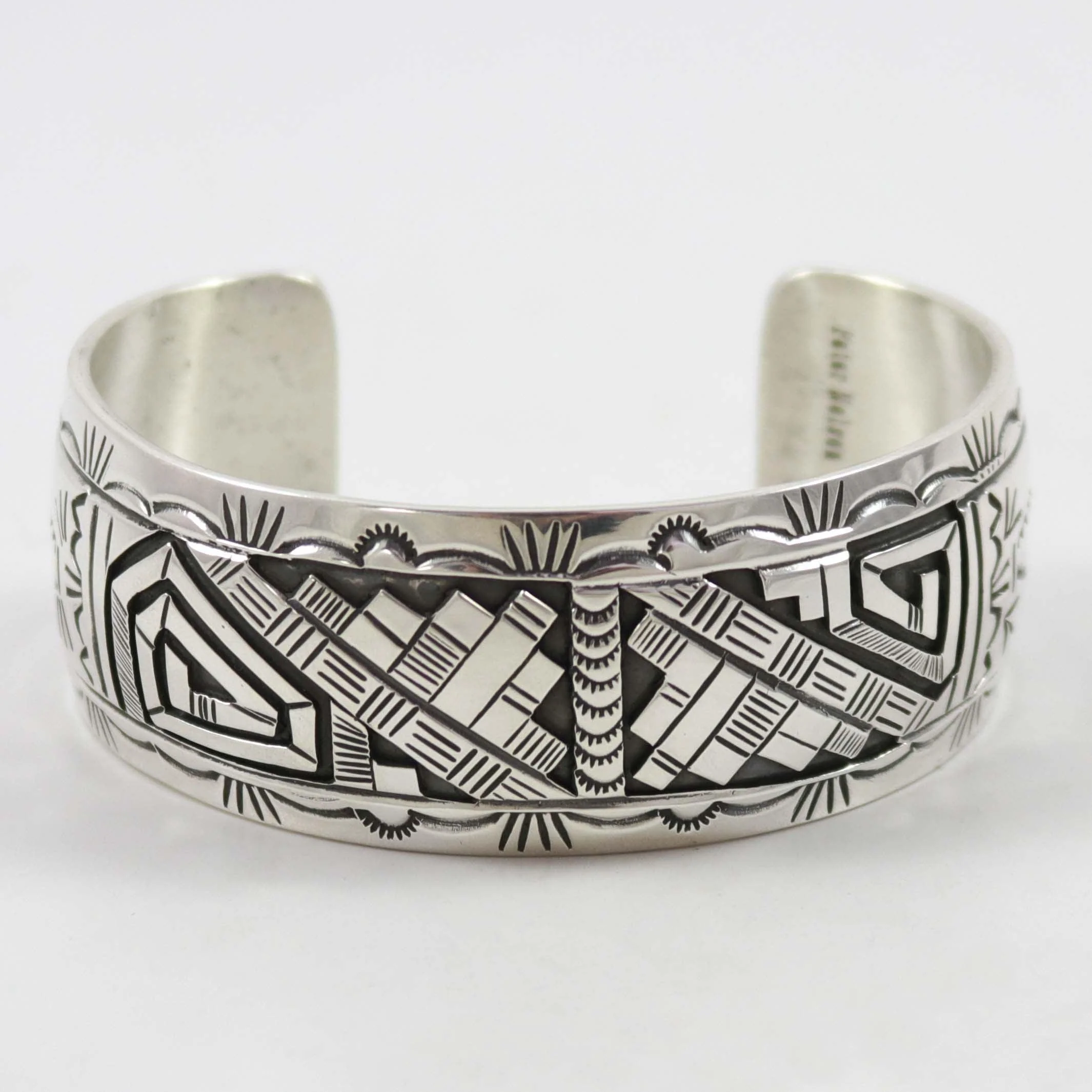 Overlay Cuff - Image 2