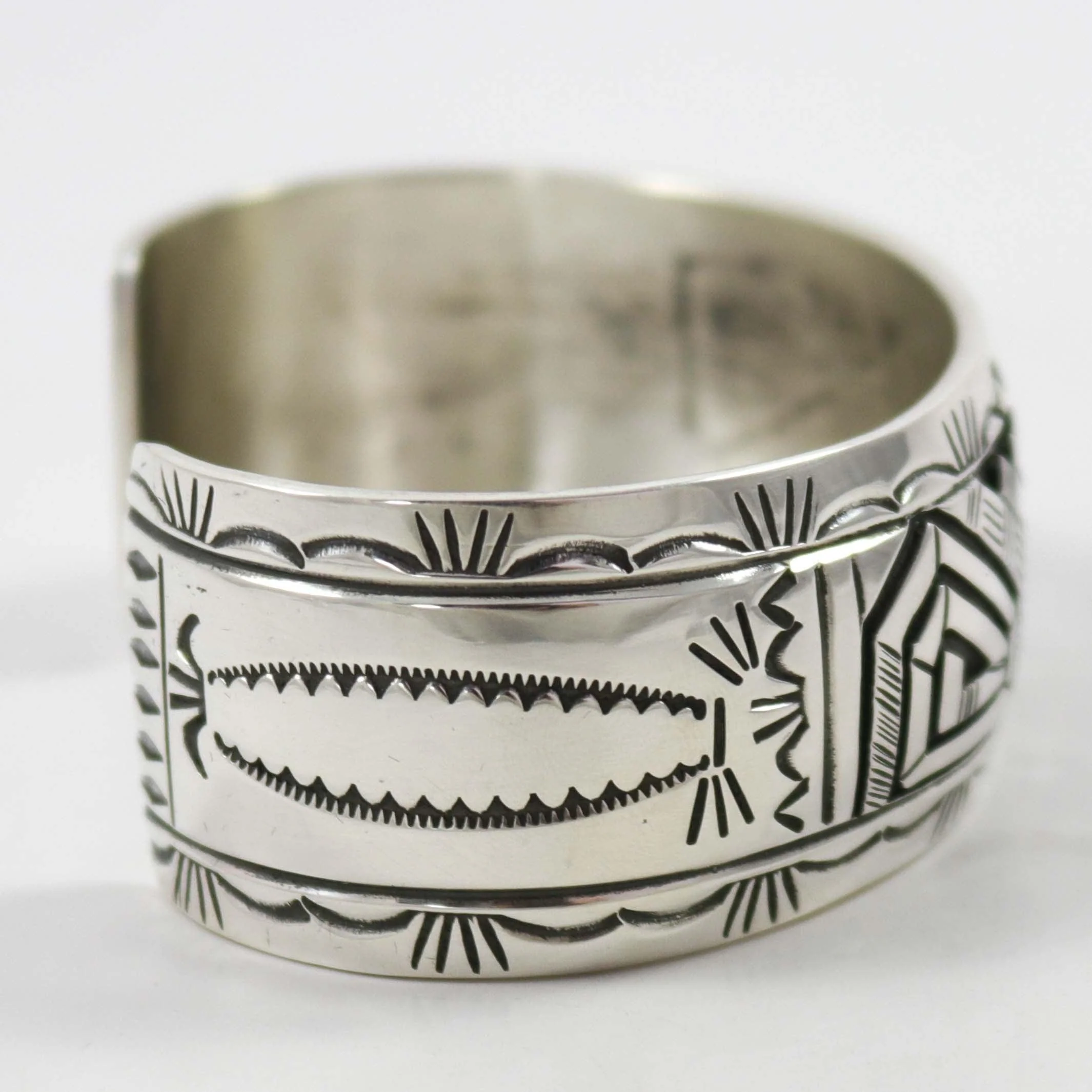 Overlay Cuff - Image 5