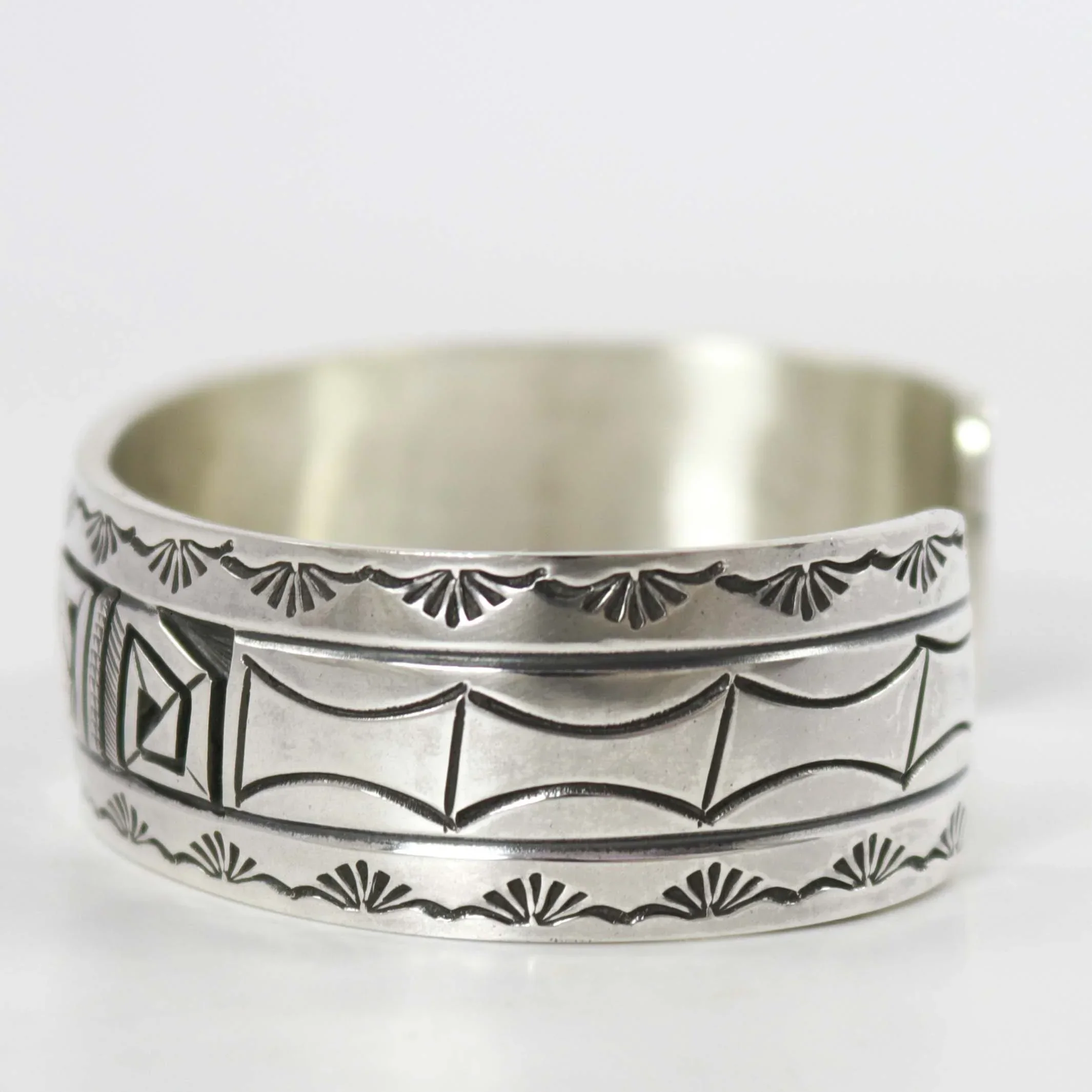 Overlay Cuff - Image 3