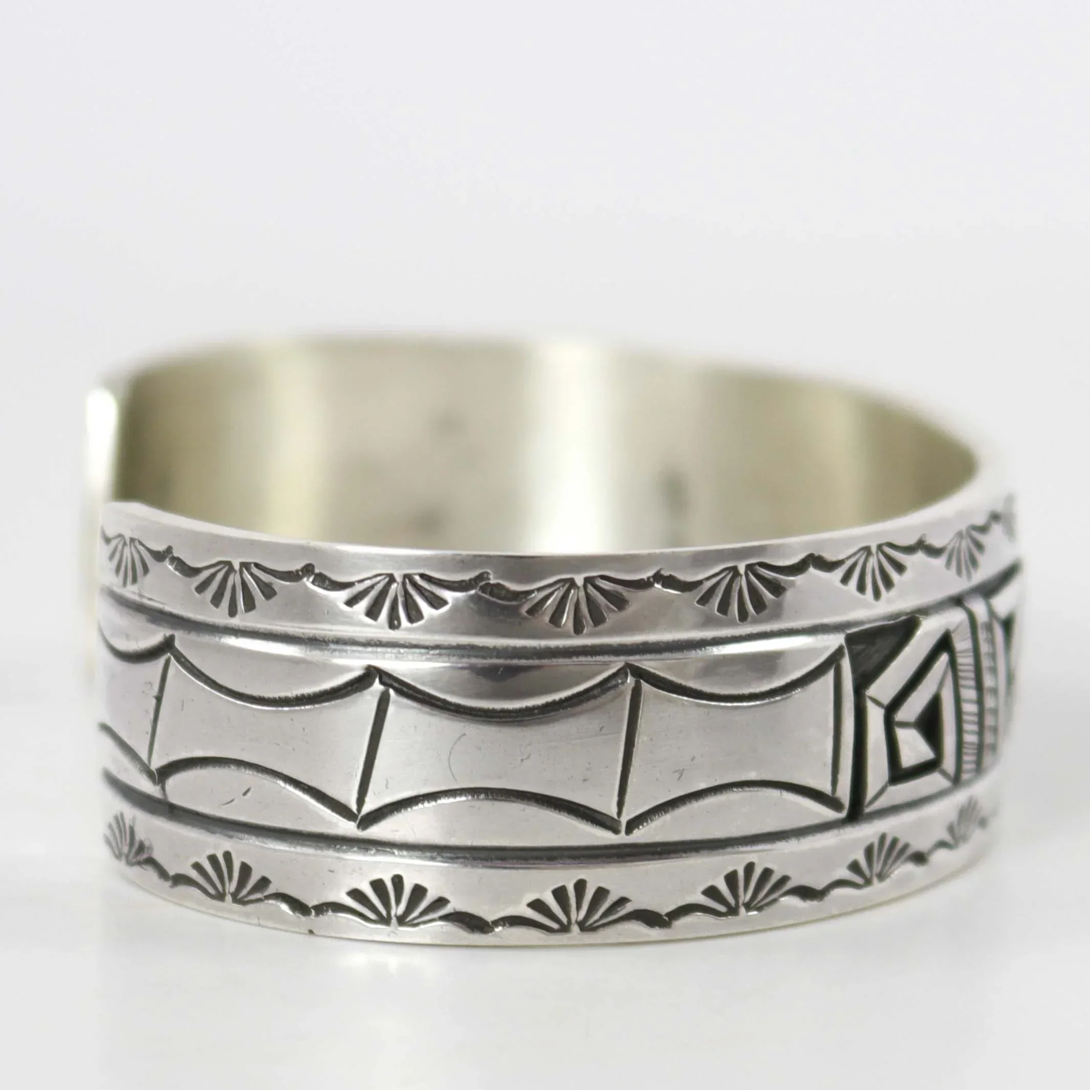 Overlay Cuff - Image 4