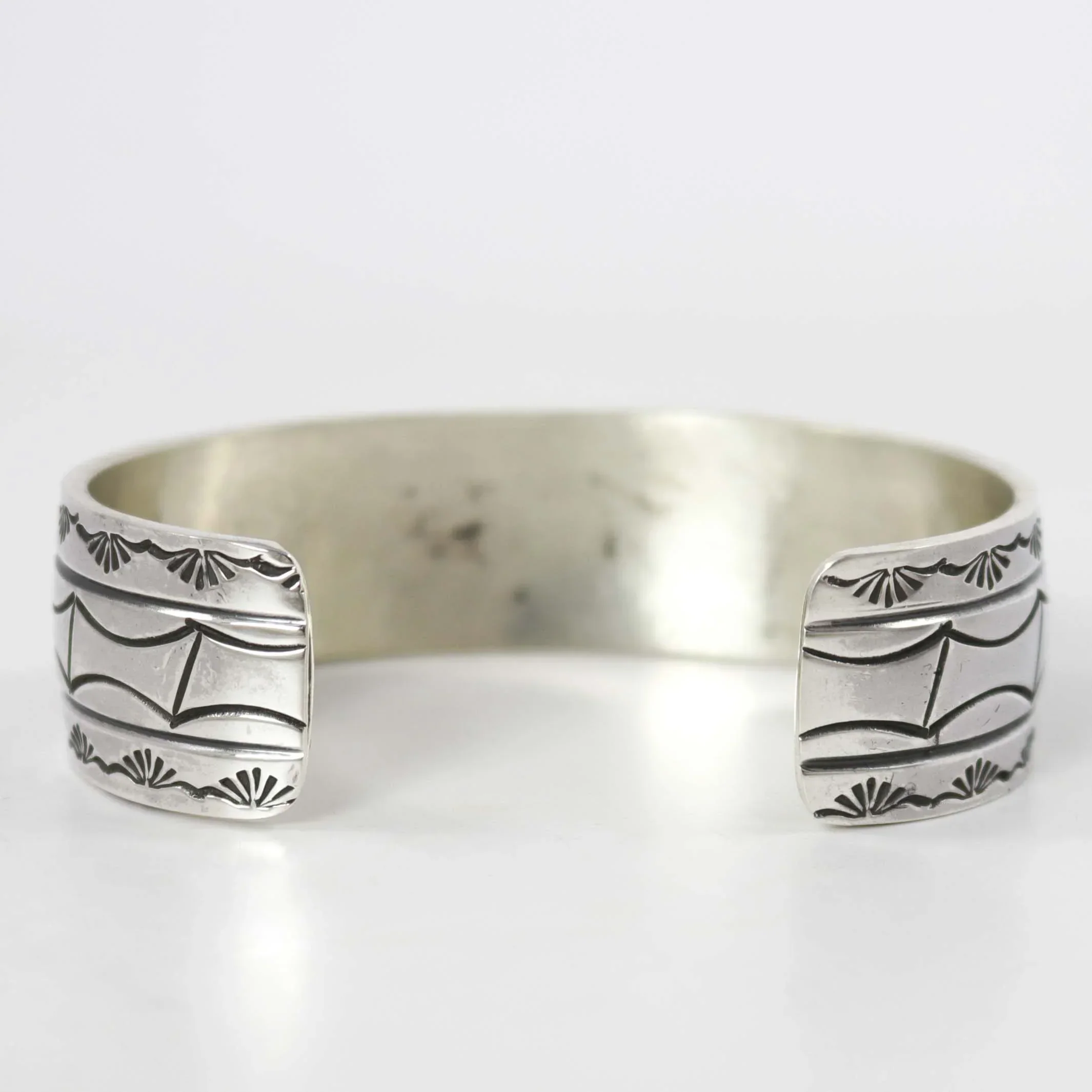 Overlay Cuff - Image 5