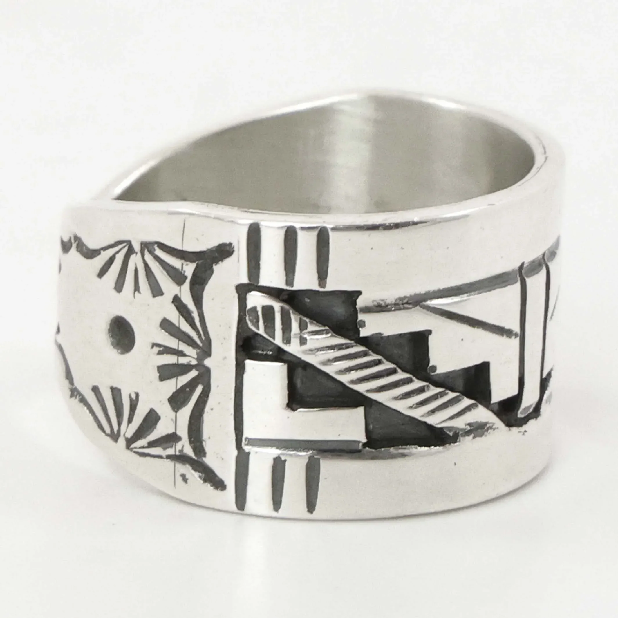Overlay Ring - Image 2