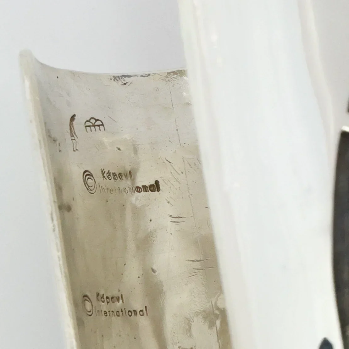 Pahlik Mana Cuff - Image 7