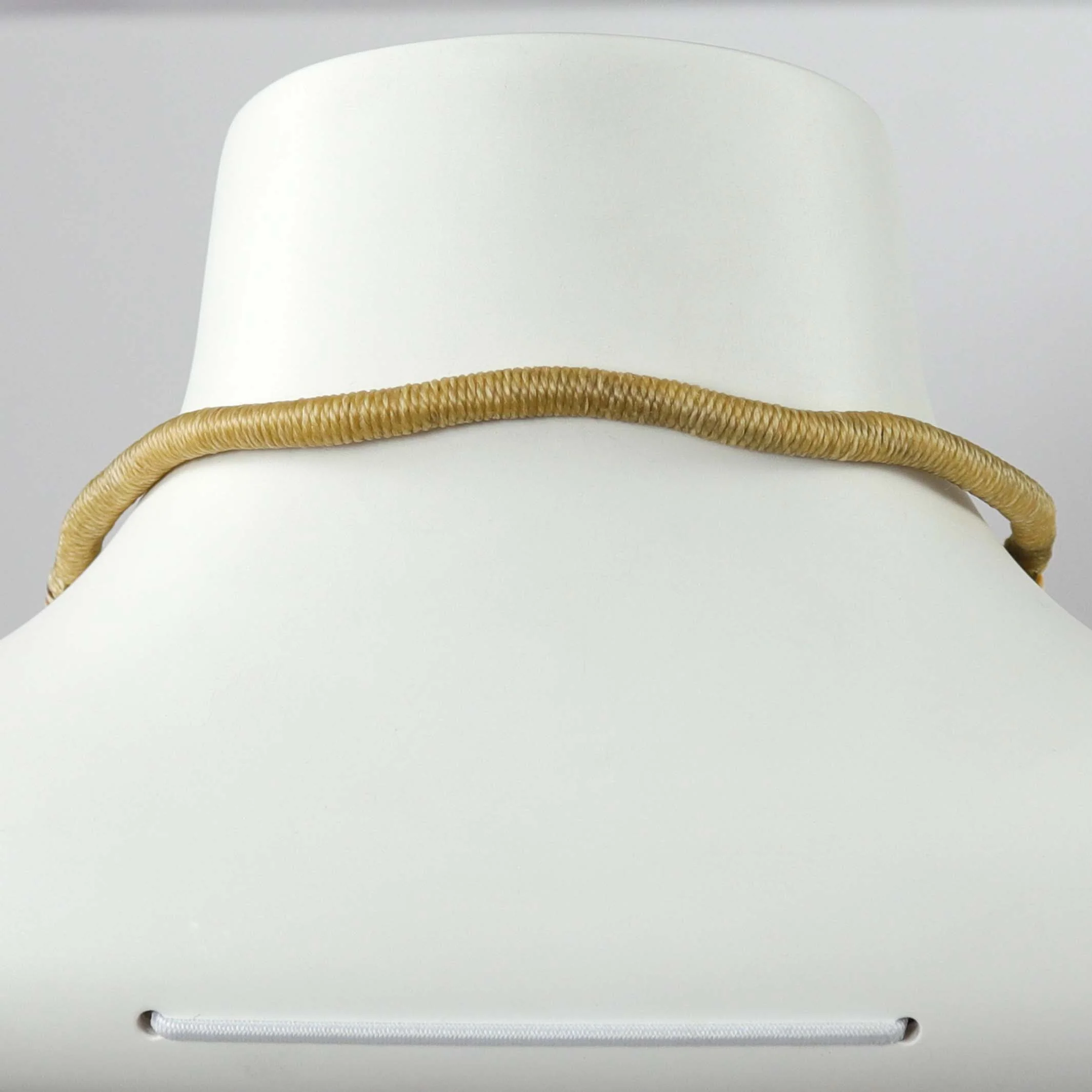 Painted Desert Necklace - Image 5