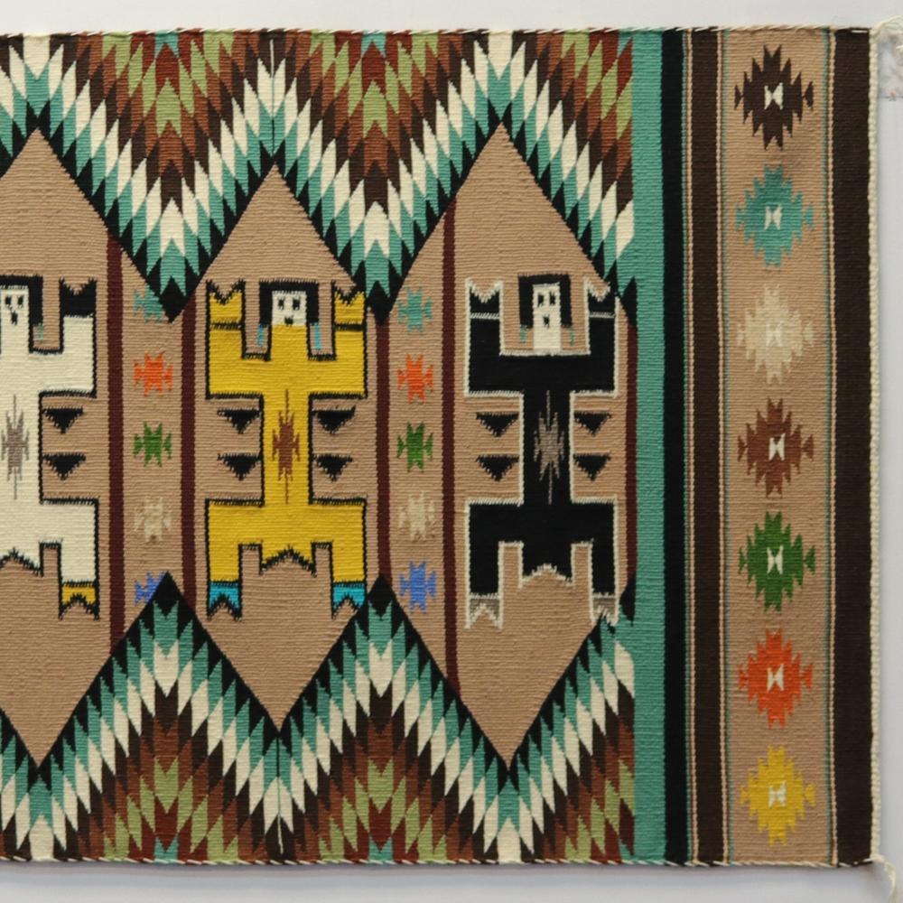 Pictorial - Image 4
