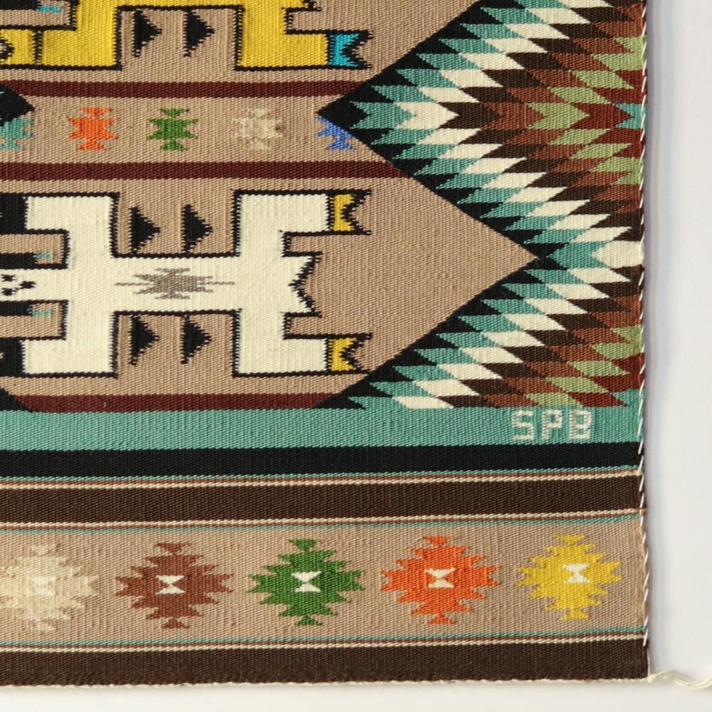 Pictorial - Image 5