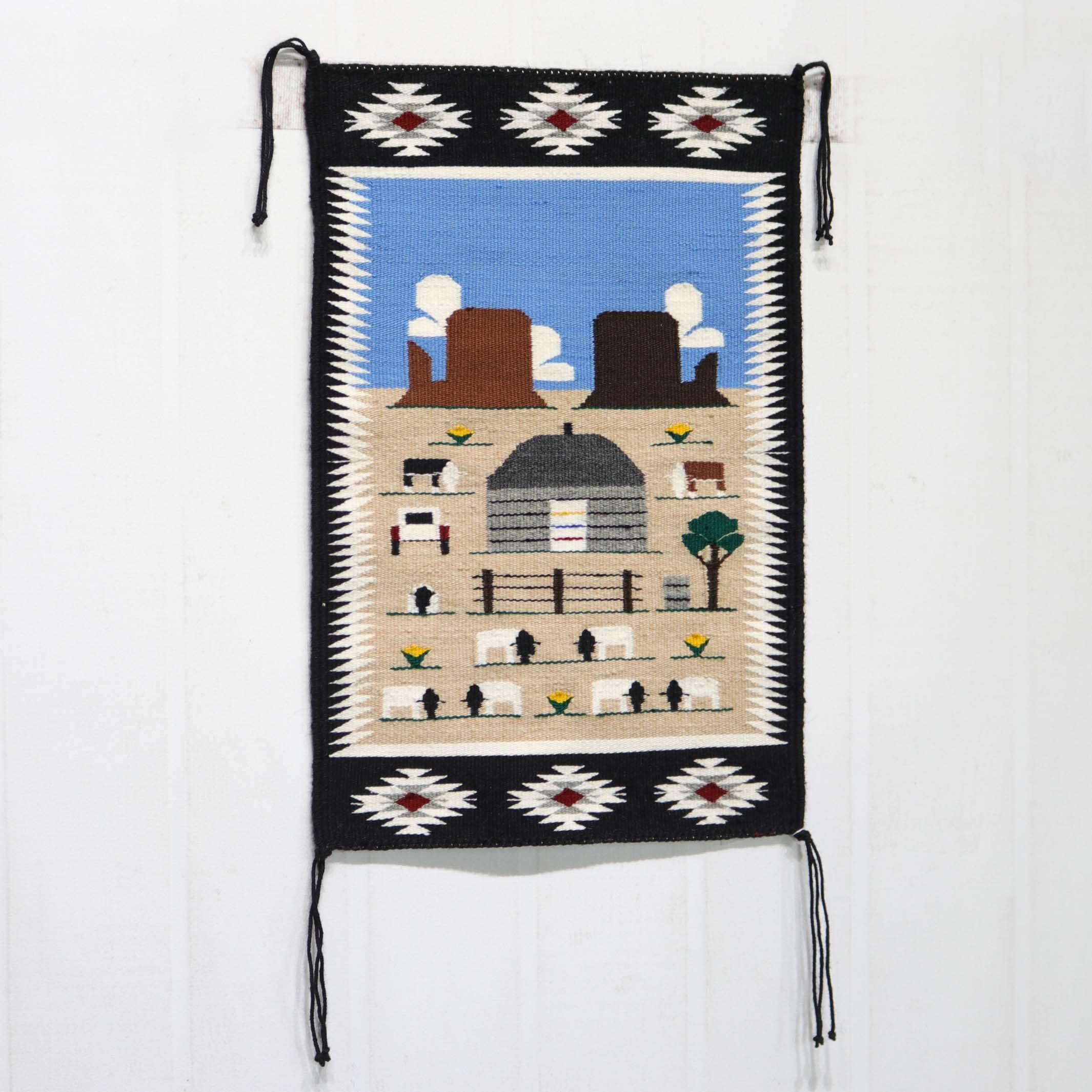Pictorial - Image 4