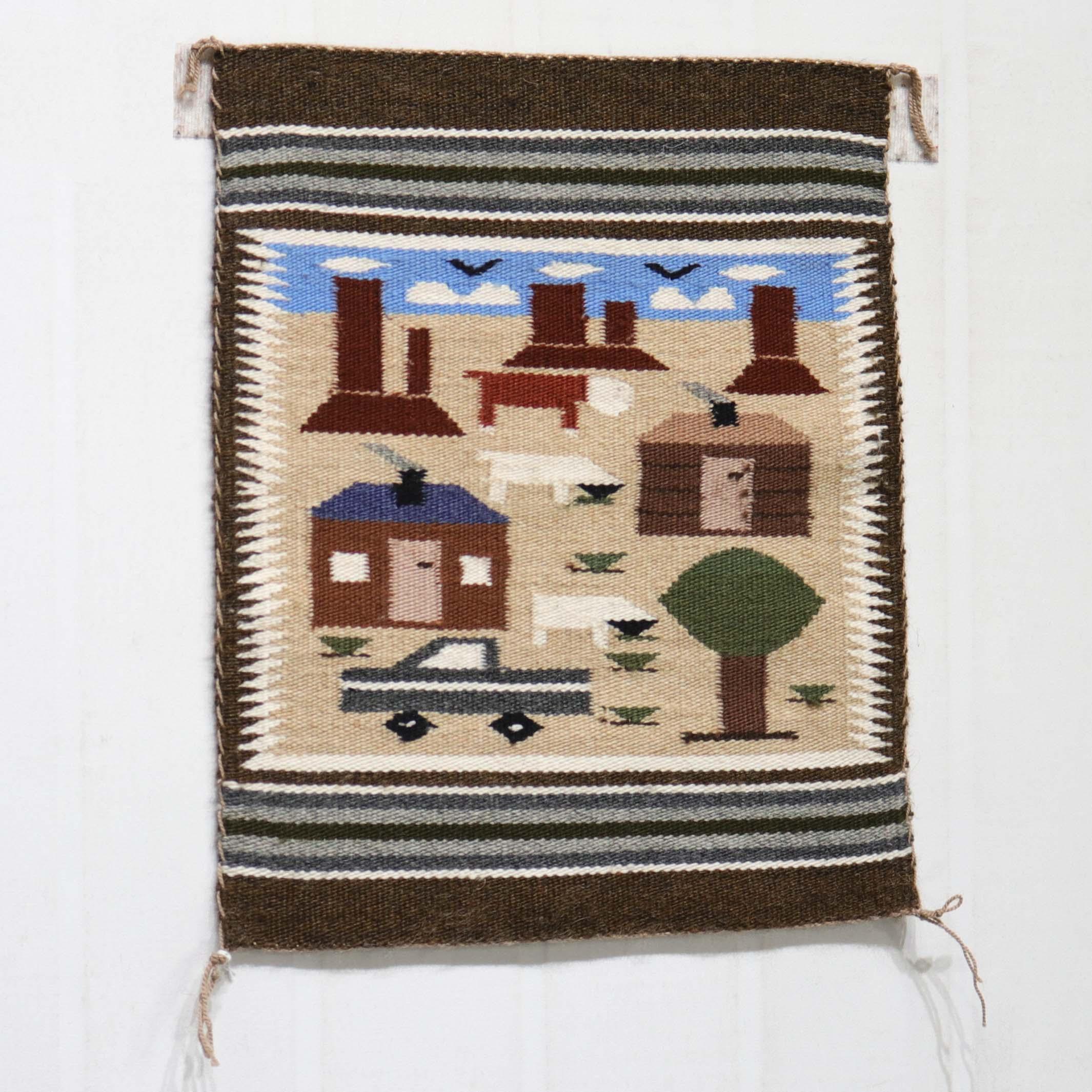 Pictorial - Image 3