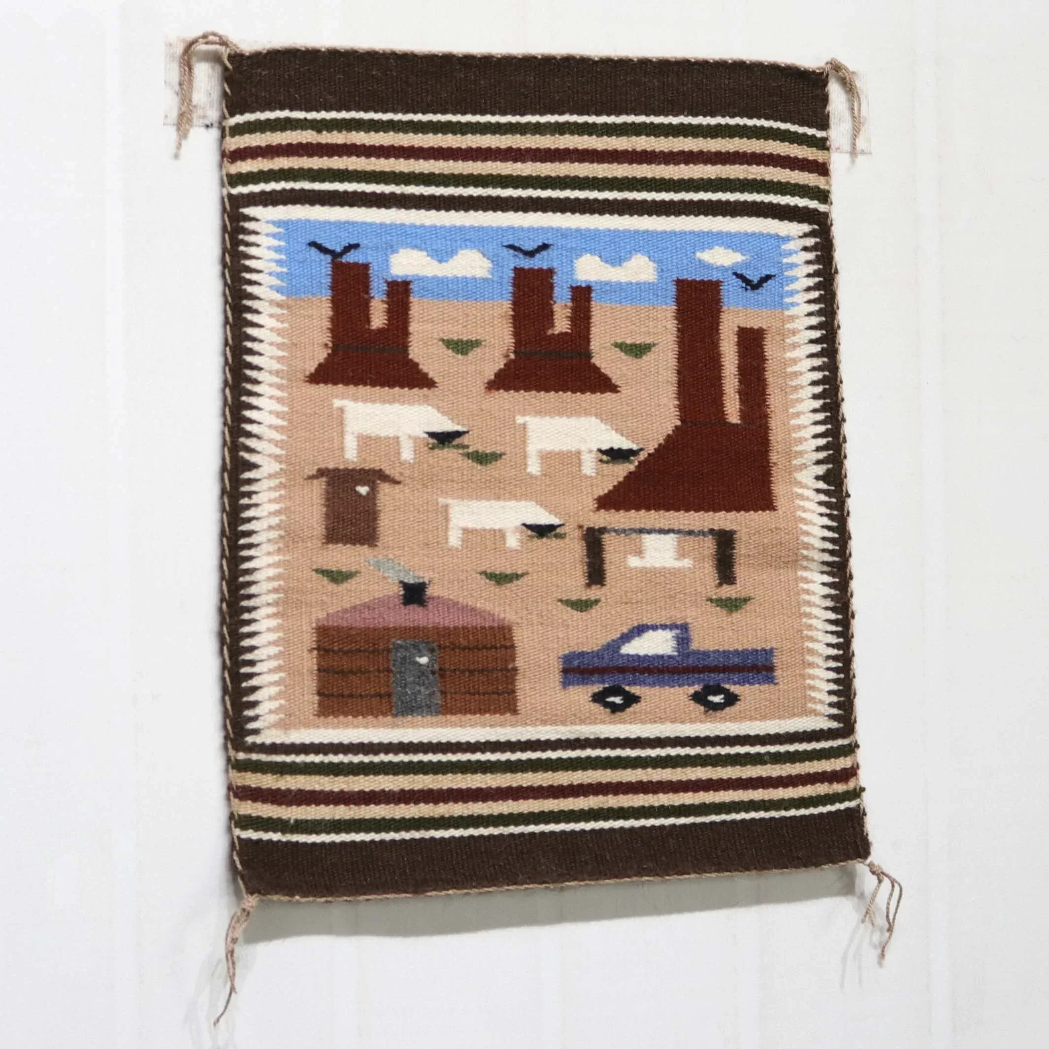 Pictorial - Image 3