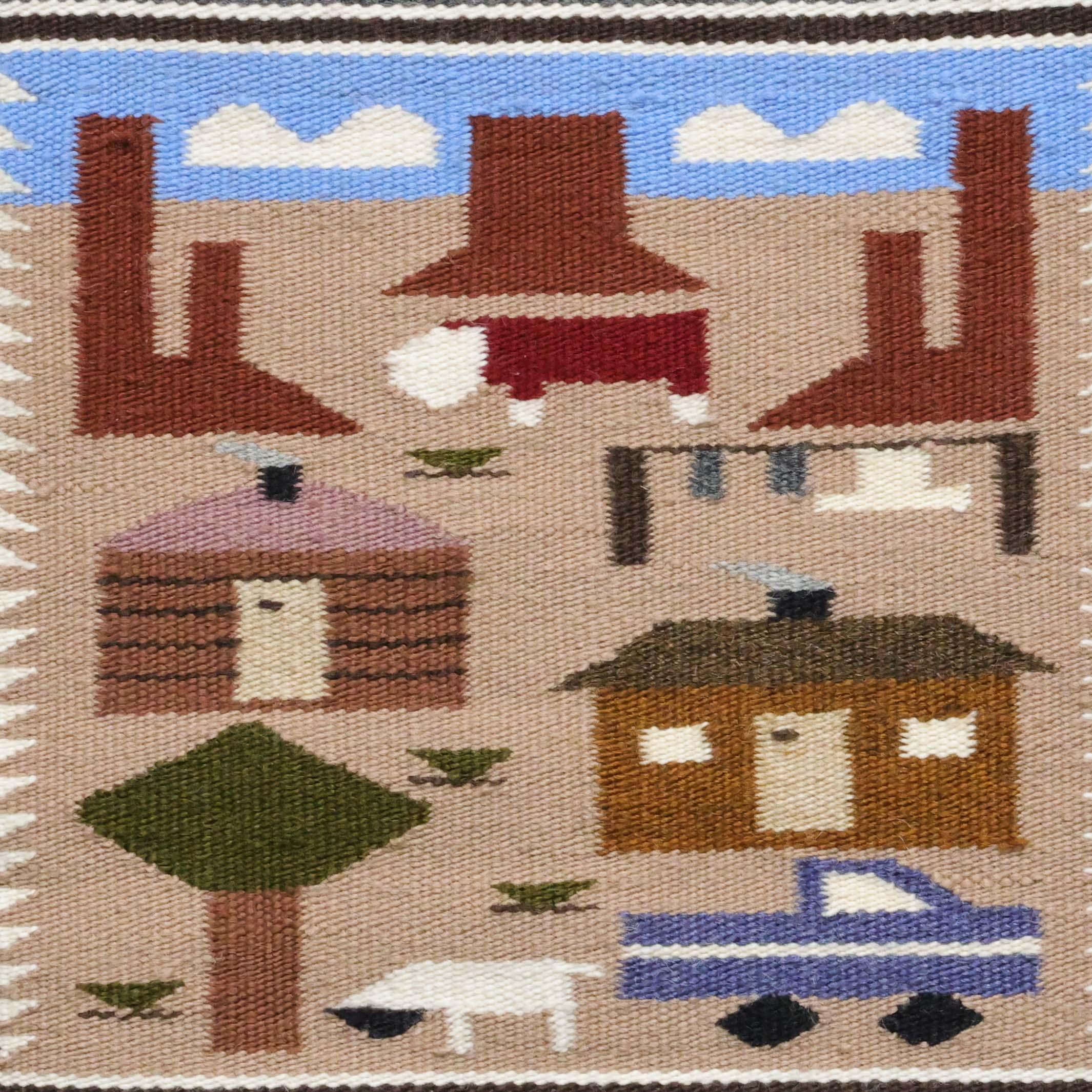 Pictorial - Image 2