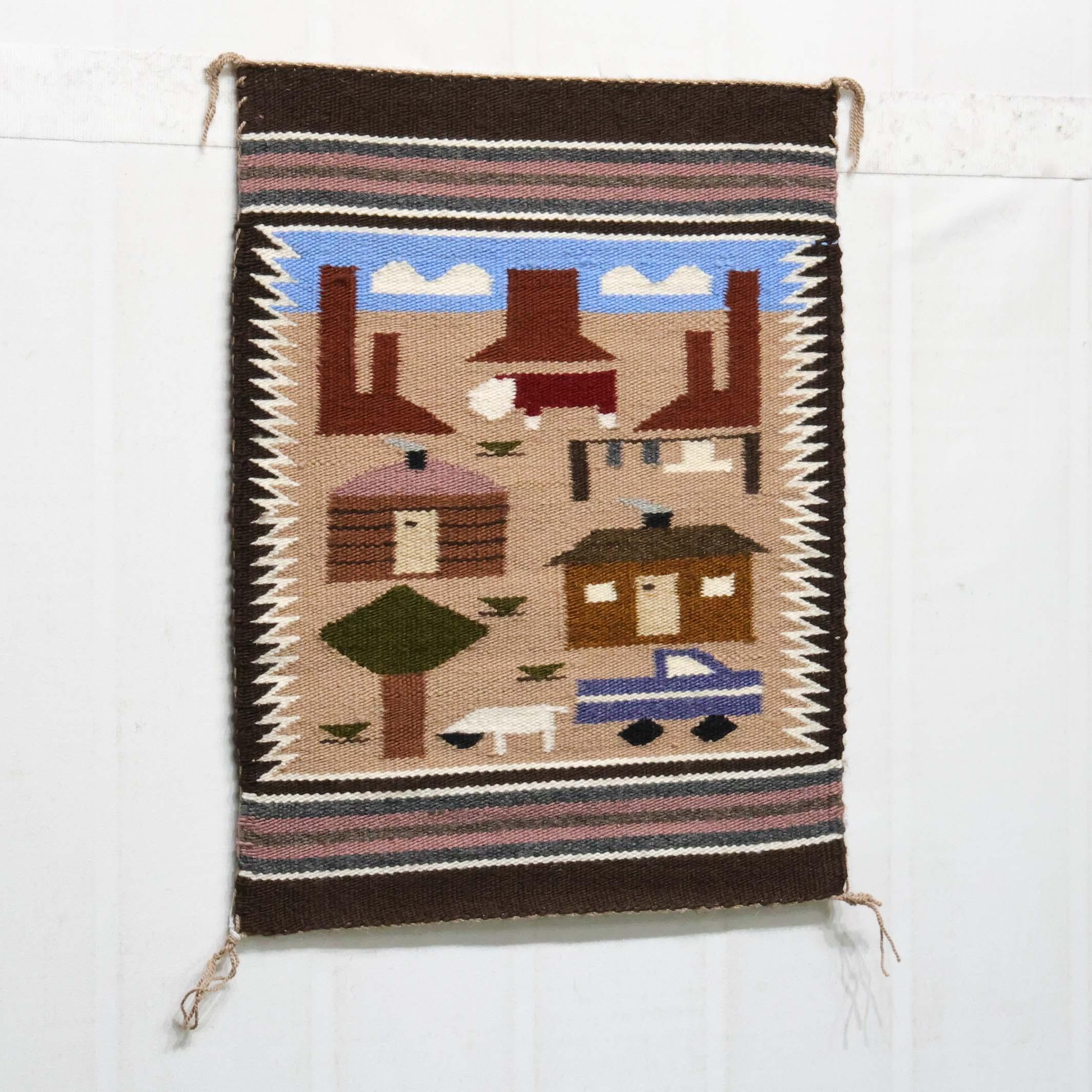 Pictorial - Image 3