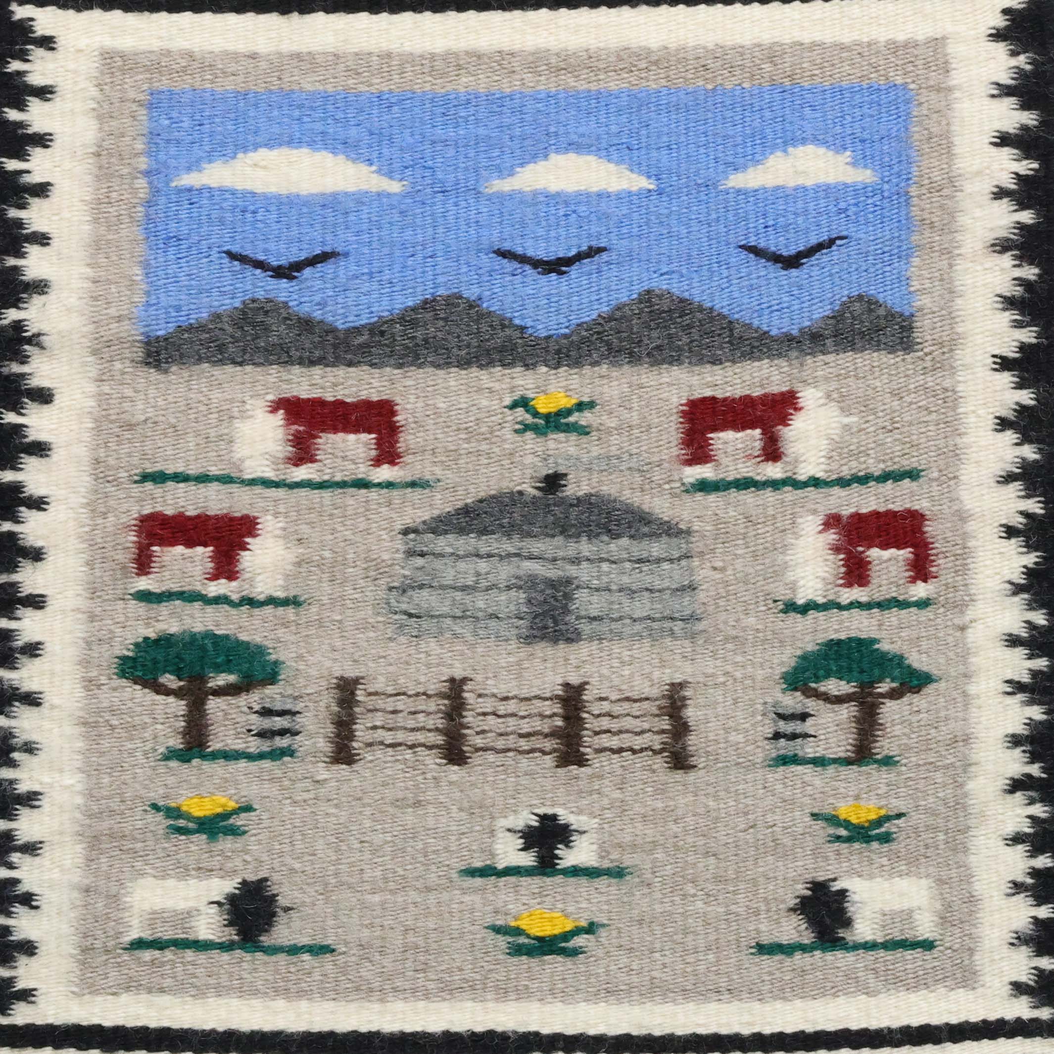 Pictorial - Image 2