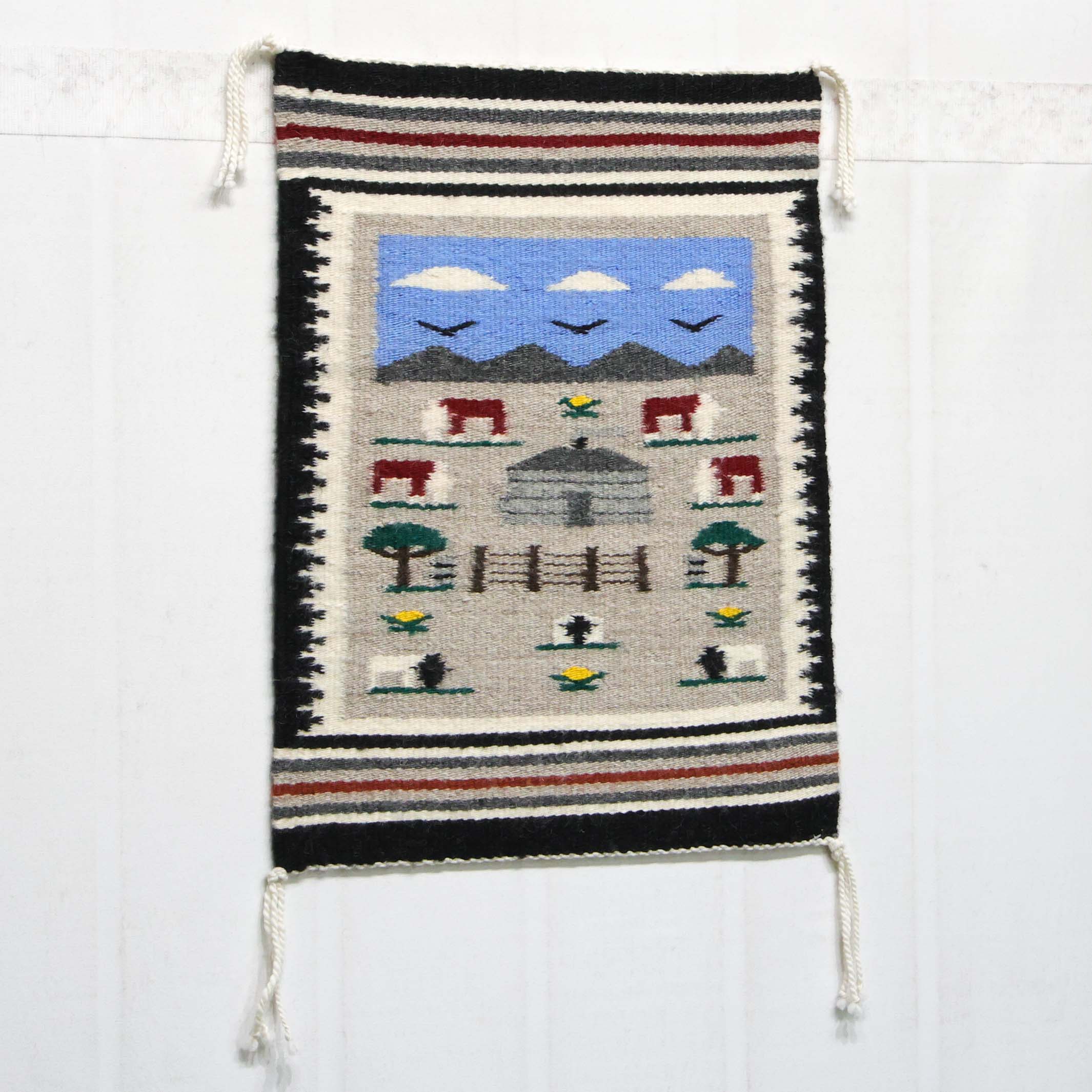 Pictorial - Image 3
