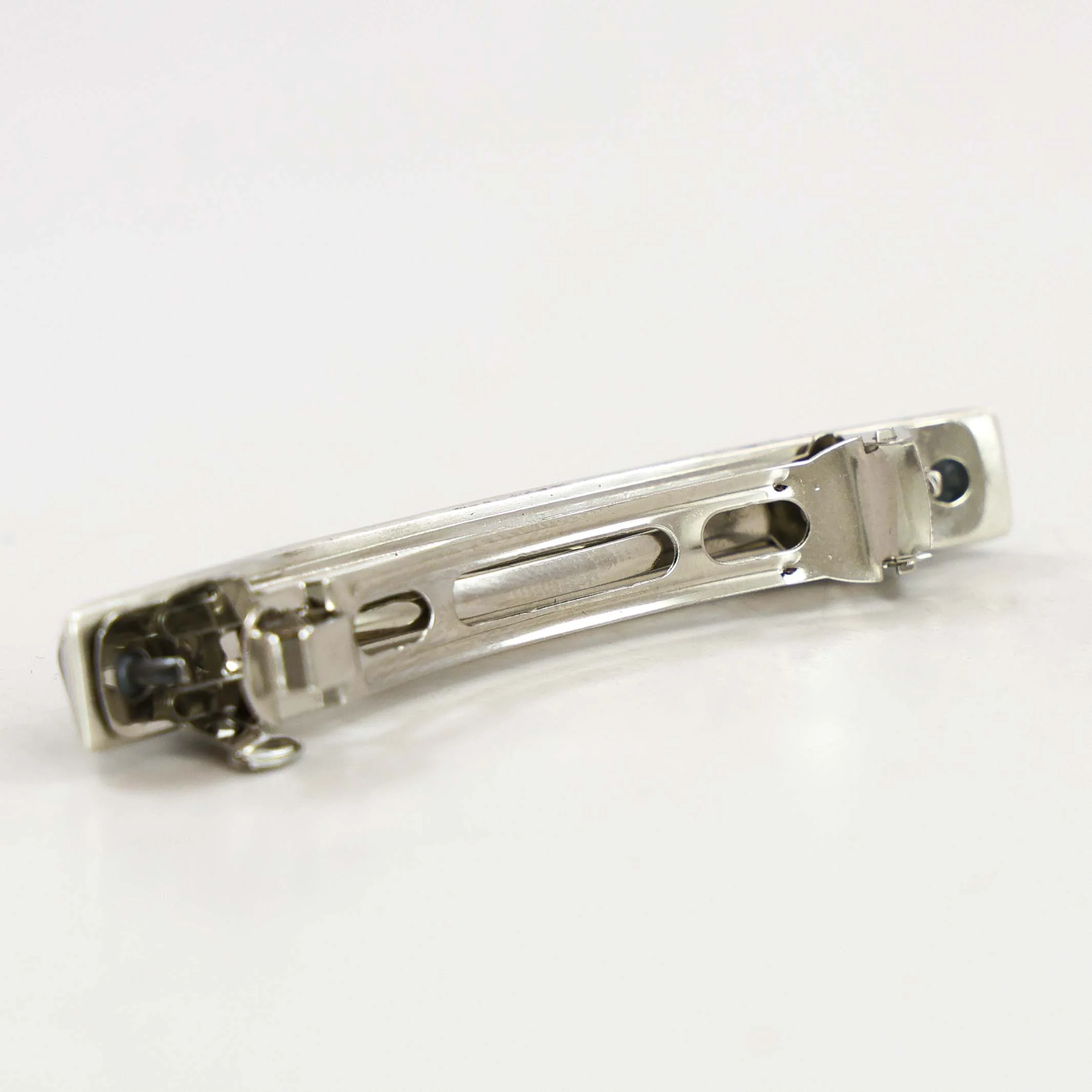 Pyramid Barrette - Image 3